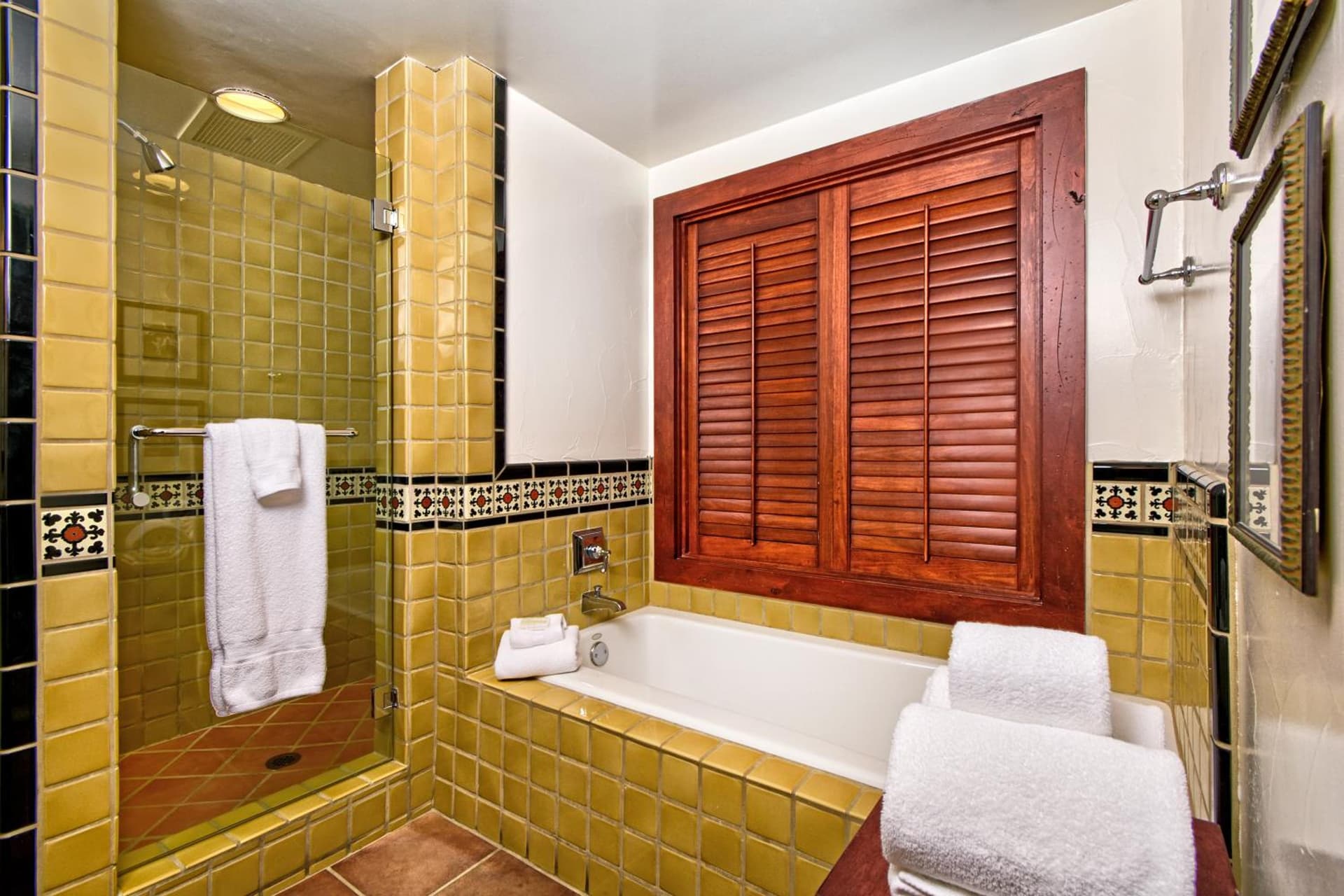 Hotel Los Gatos gallery photo in Los Gatos, CA — image 39