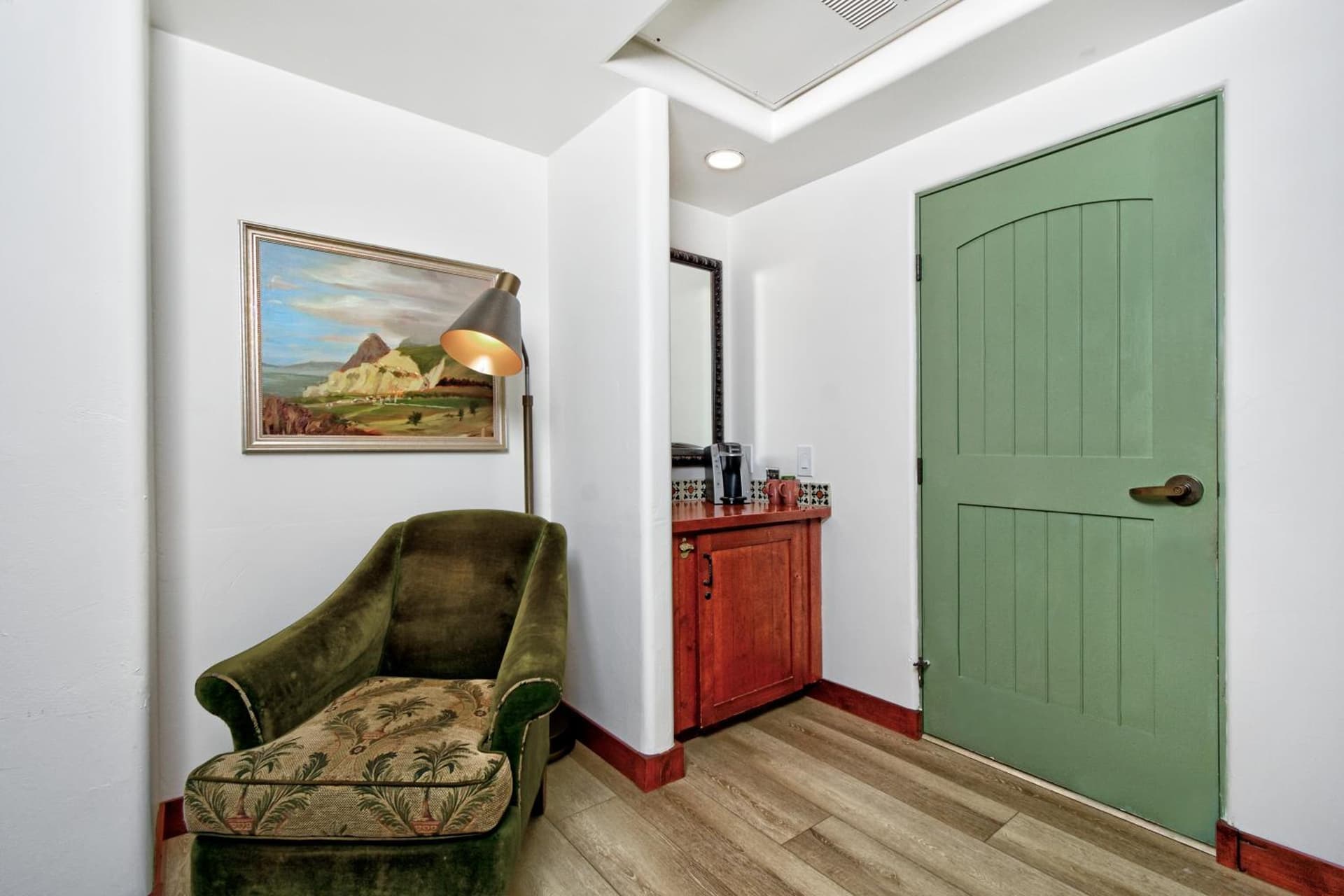 Hotel Los Gatos gallery photo in Los Gatos, CA — image 76