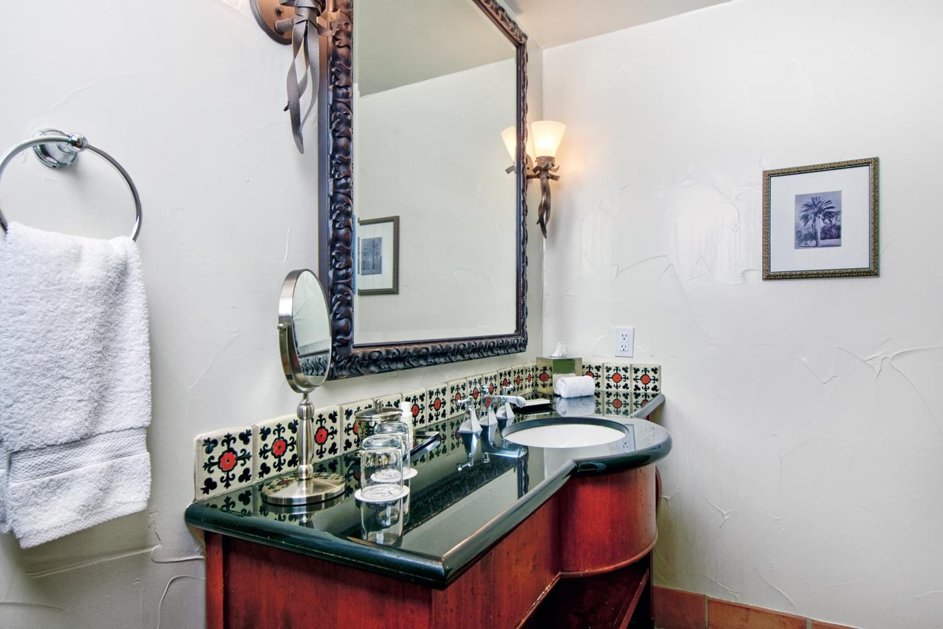 Hotel Los Gatos gallery photo in Los Gatos, CA — image 32