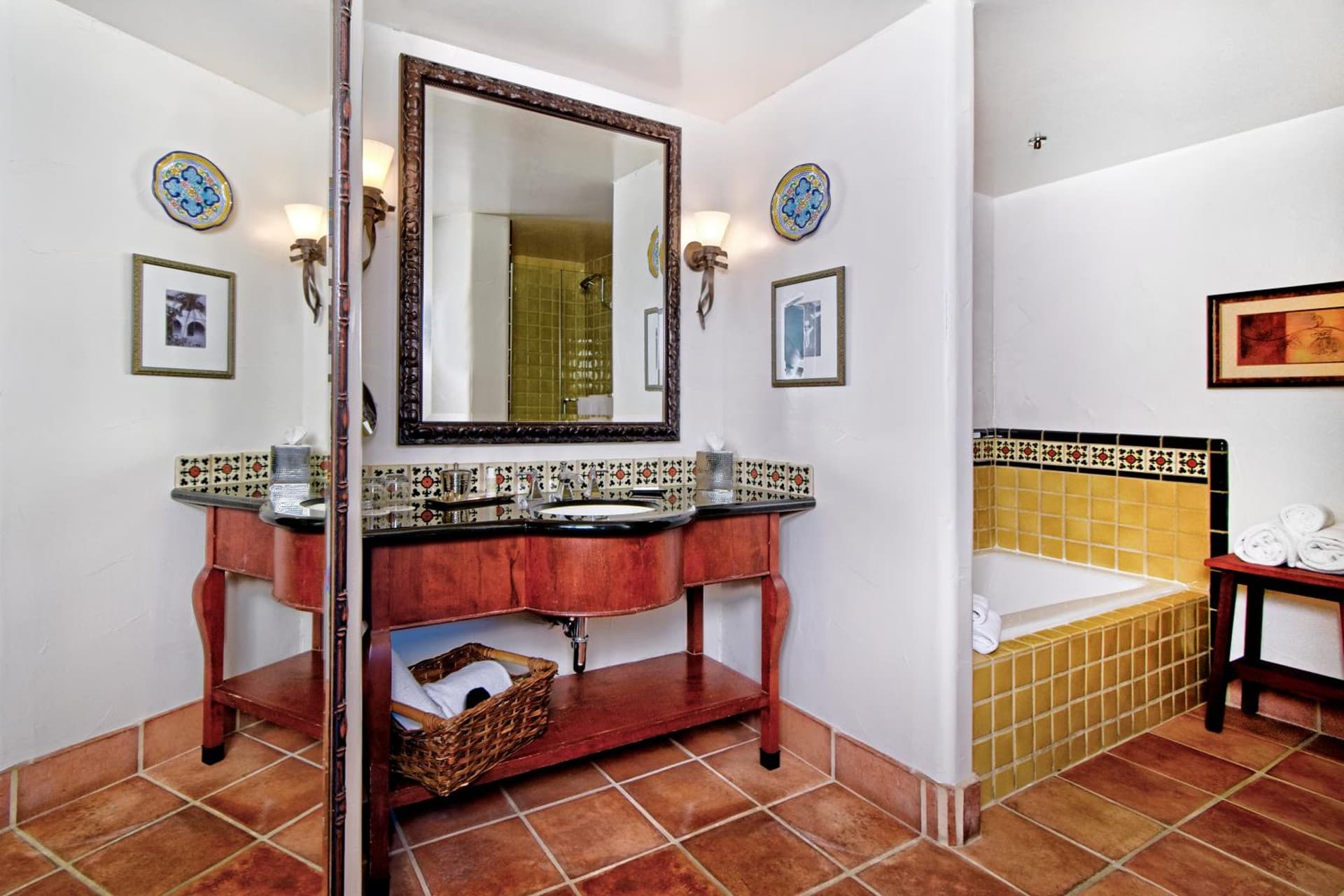 Hotel Los Gatos gallery photo in Los Gatos, CA — image 4