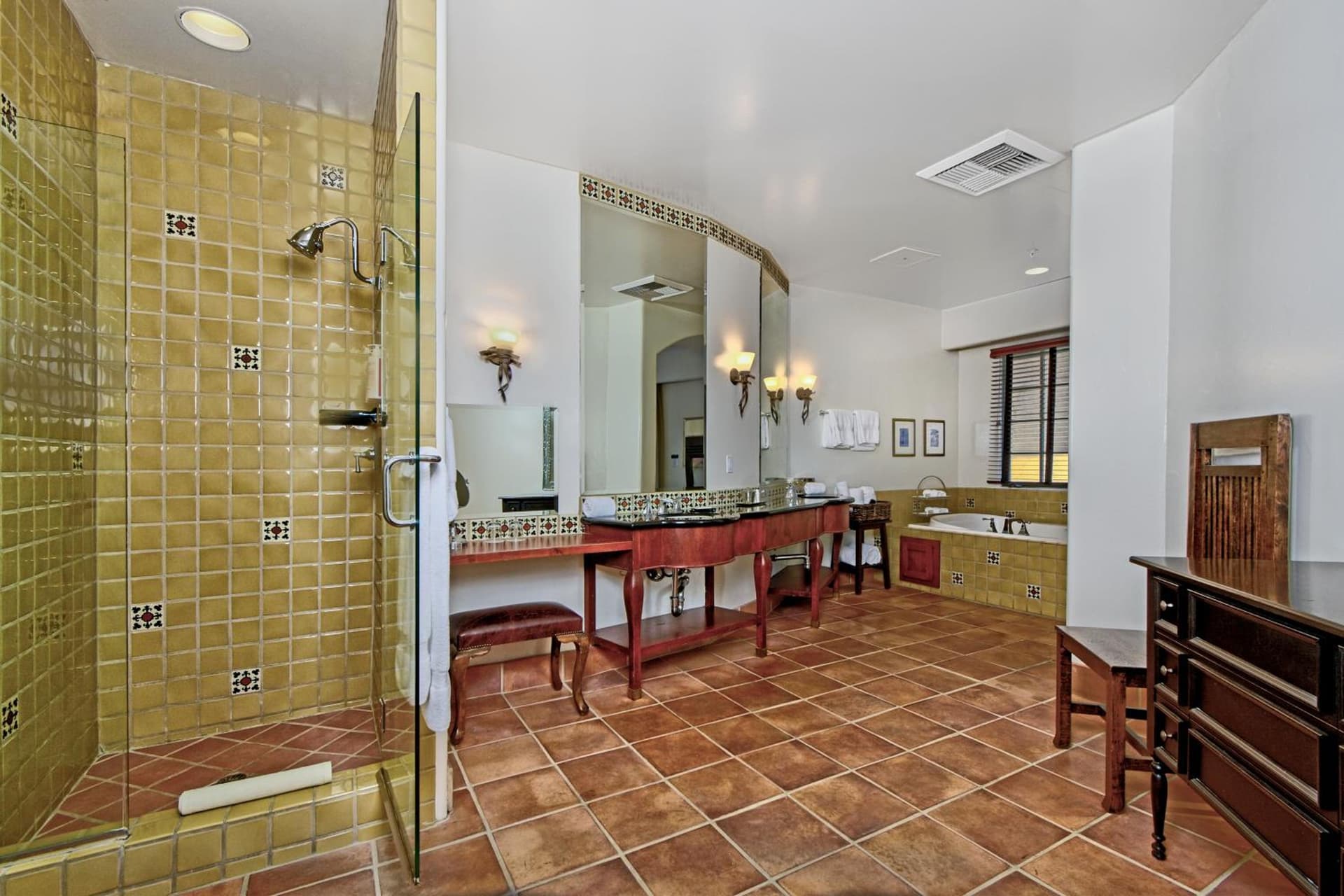 Hotel Los Gatos gallery photo in Los Gatos, CA — image 30