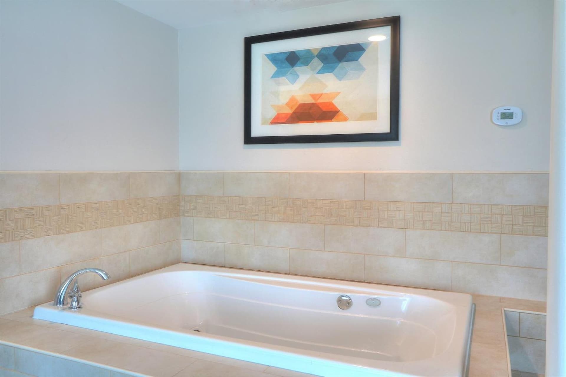 Holiday Inn Express Hotel & Suites Mobile Saraland by IHG gallery photo in Saraland, AL — image 15