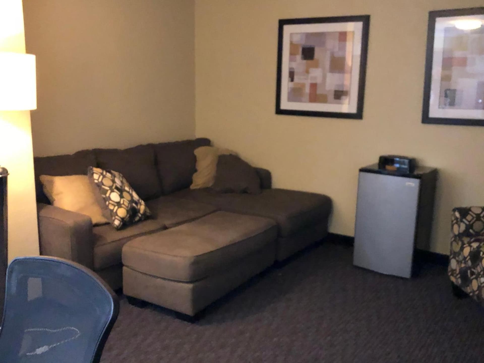 Holiday Inn Lansdale-Hatfield by IHG gallery photo in Kulpsville, PA — image 82