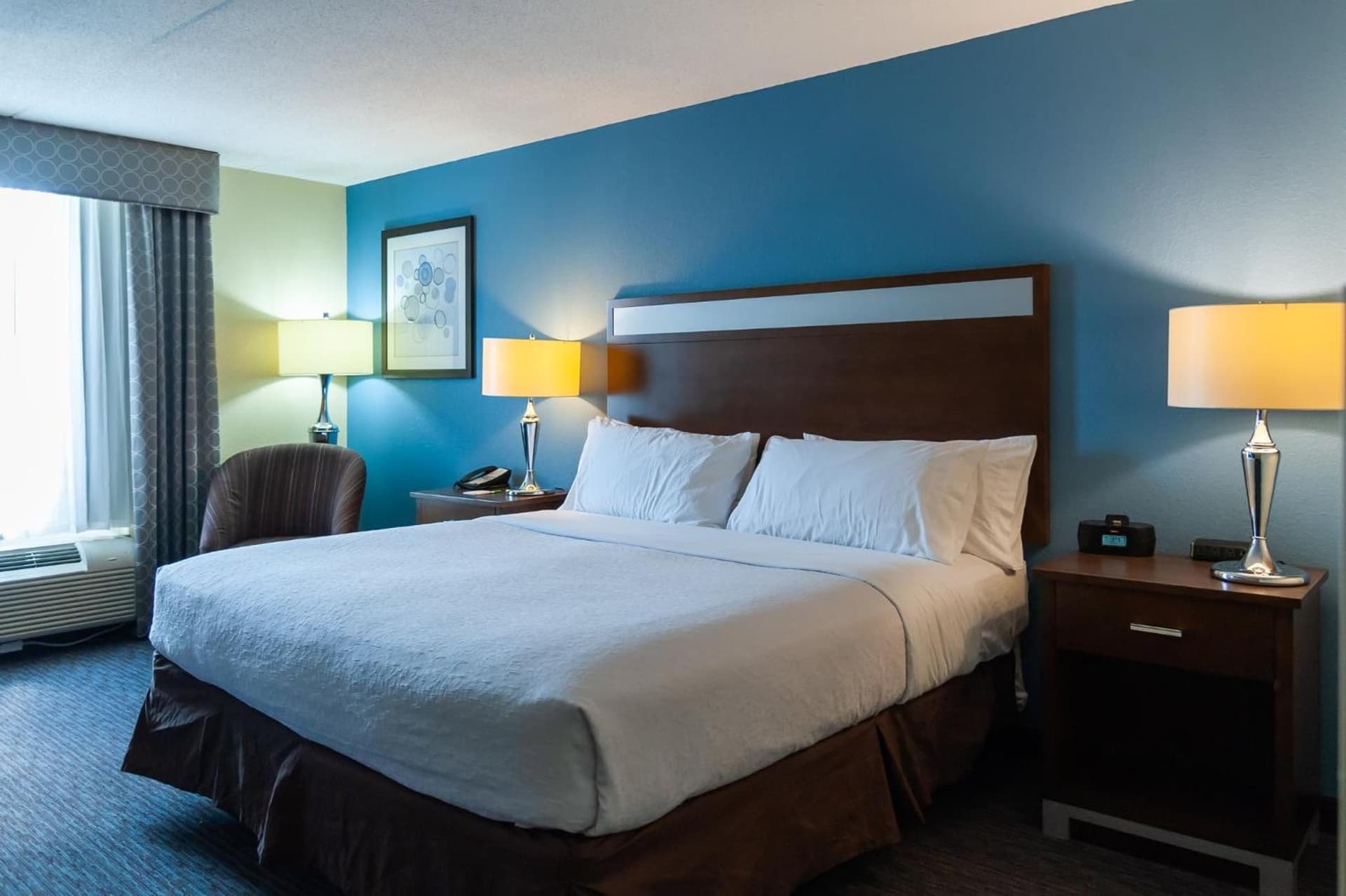 Holiday Inn Lansdale-Hatfield by IHG gallery photo in Kulpsville, PA — image 81