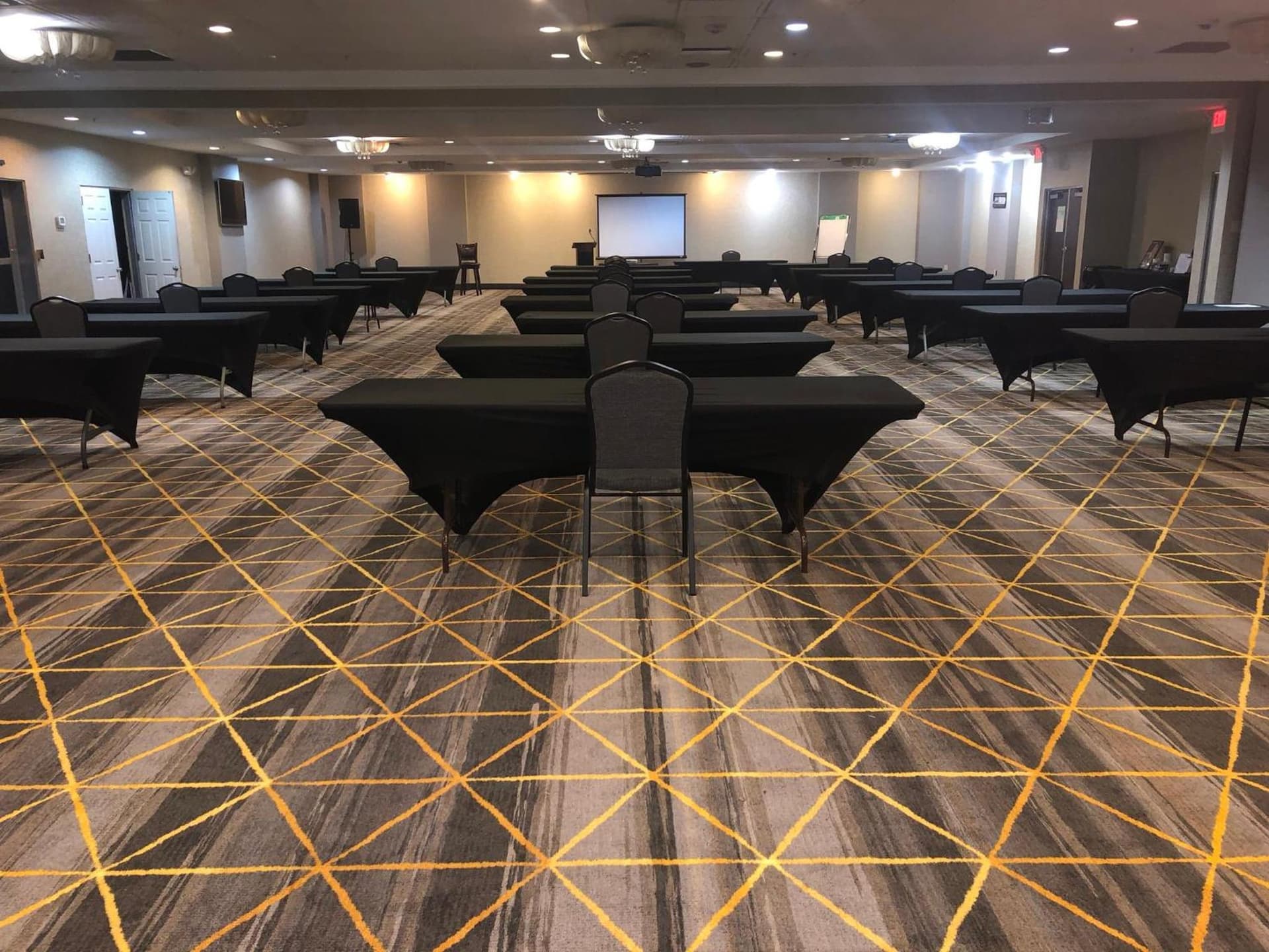 Holiday Inn Lansdale-Hatfield by IHG gallery photo in Kulpsville, PA — image 23