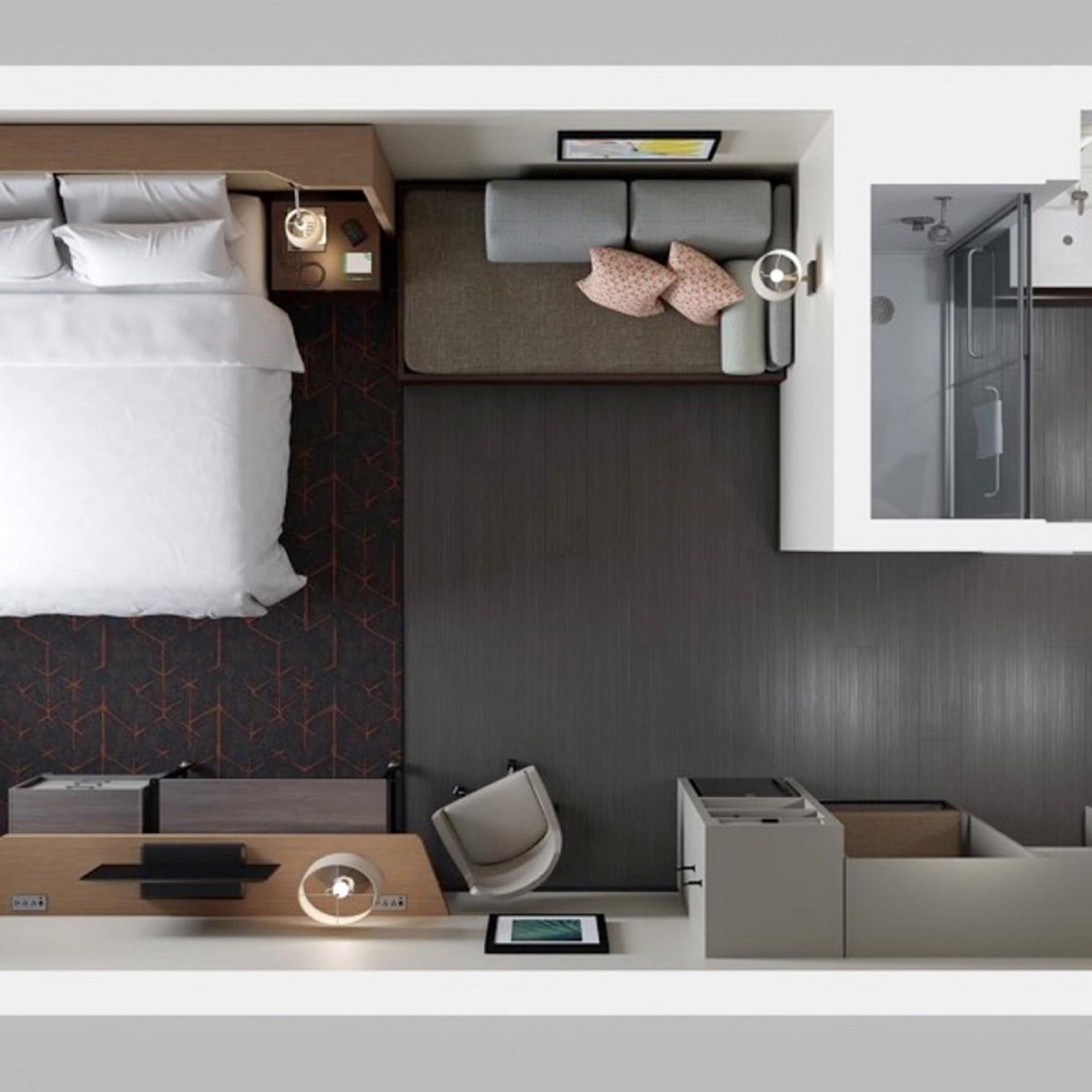 Holiday Inn Lansdale-Hatfield by IHG gallery photo in Kulpsville, PA — image 91