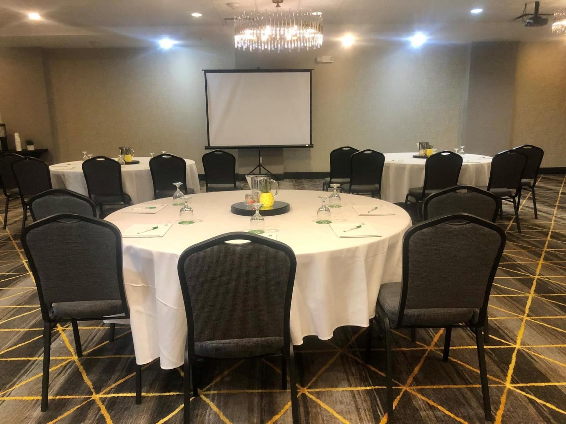 Holiday Inn Lansdale-Hatfield by IHG gallery photo in Kulpsville, PA — image 27