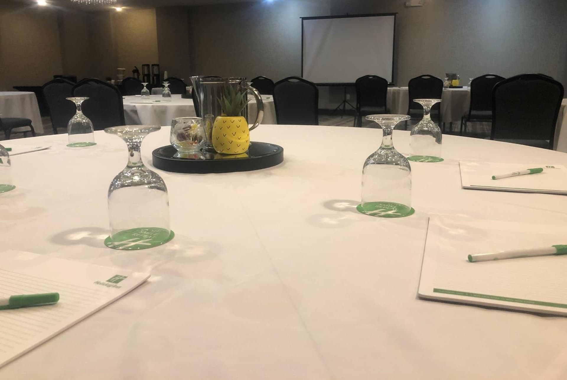 Holiday Inn Lansdale-Hatfield by IHG gallery photo in Kulpsville, PA — image 108
