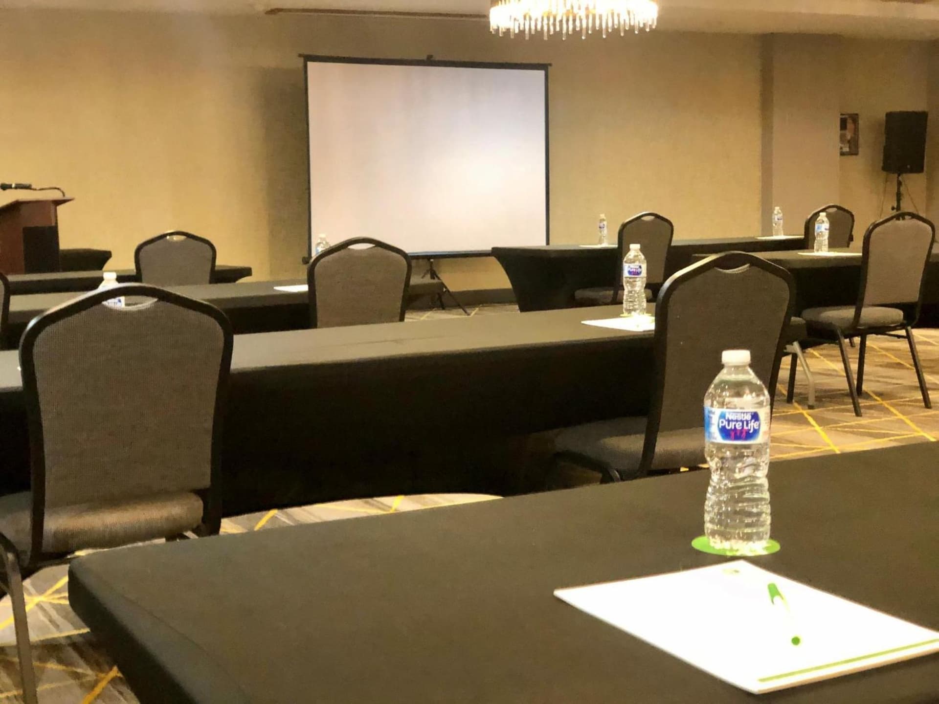 Holiday Inn Lansdale-Hatfield by IHG gallery photo in Kulpsville, PA — image 60