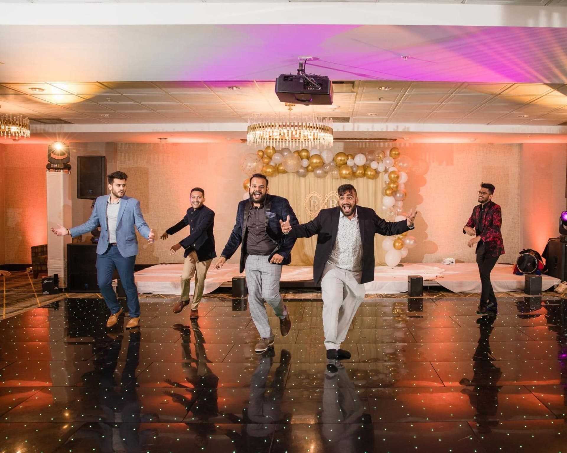 Holiday Inn Lansdale-Hatfield by IHG gallery photo in Kulpsville, PA — image 43