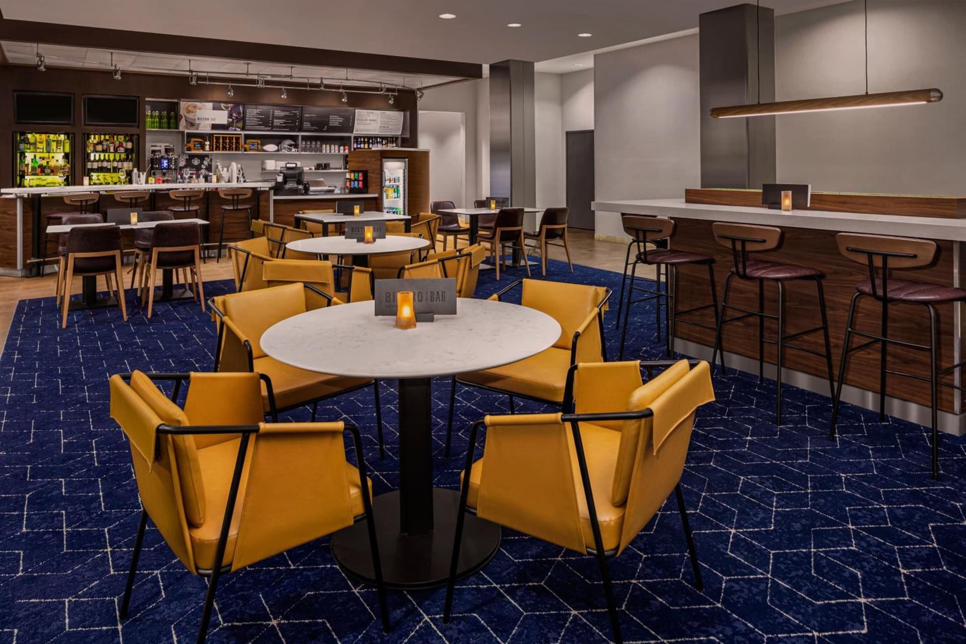 Courtyard by Marriott San Angelo gallery photo in San Angelo, TX — image 9