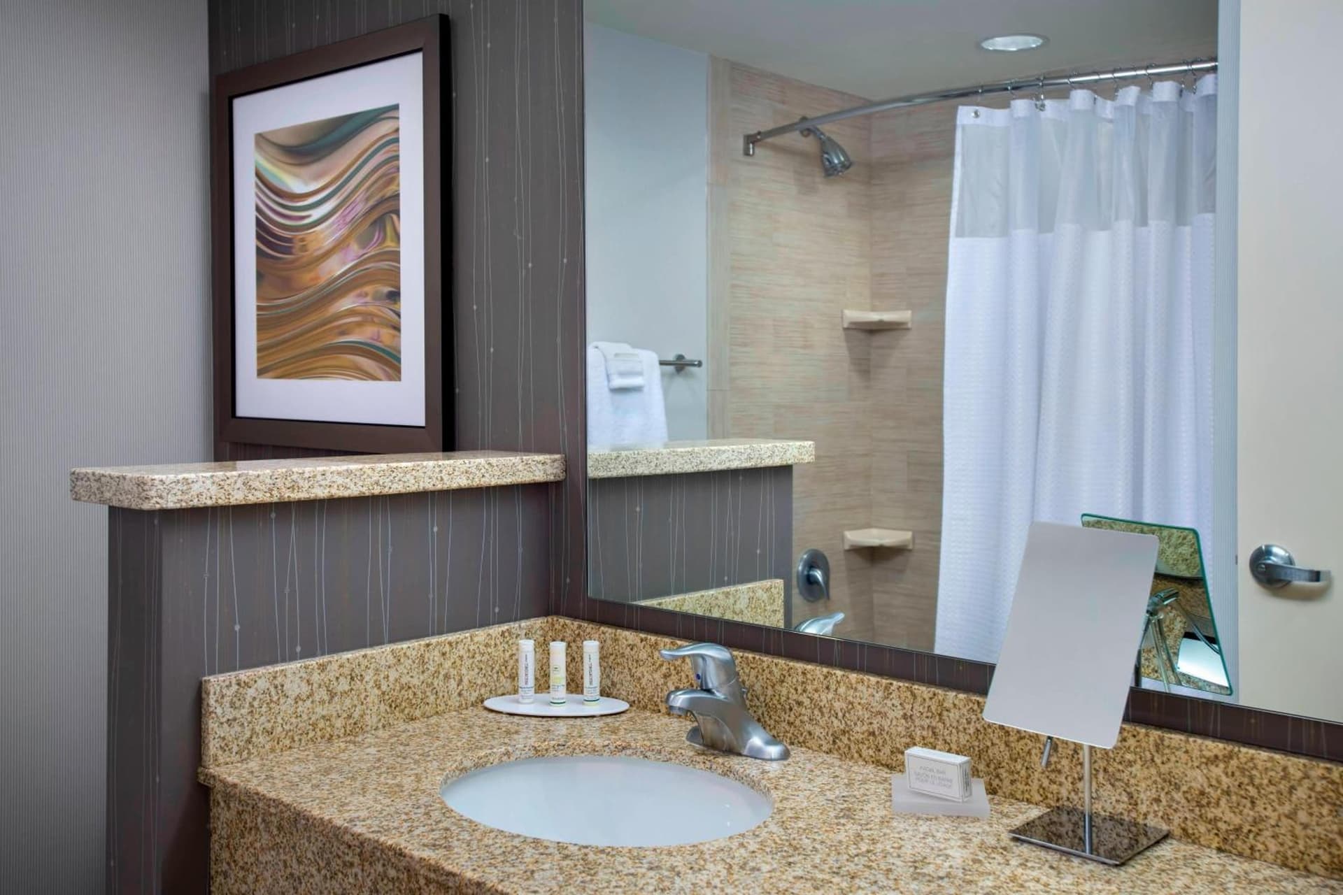 Courtyard by Marriott Philadelphia Lansdale gallery photo in Lansdale, PA — image 32