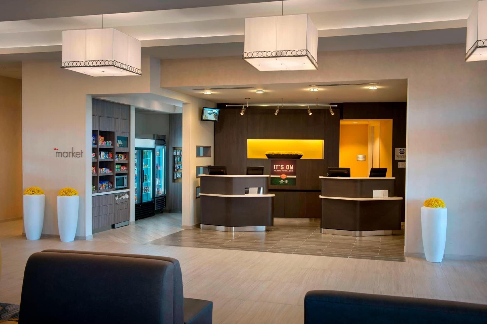 Courtyard by Marriott Philadelphia Lansdale gallery photo in Lansdale, PA — image 24