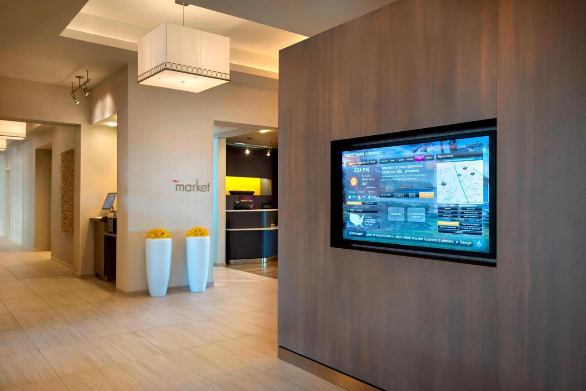 Courtyard by Marriott Philadelphia Lansdale gallery photo in Lansdale, PA — image 18