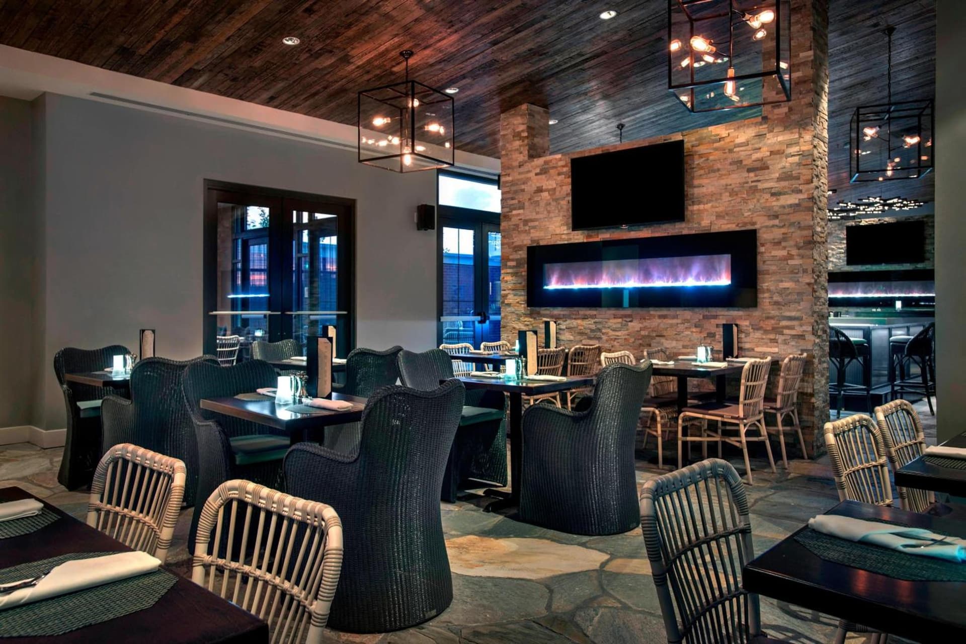 Courtyard by Marriott Philadelphia Lansdale gallery photo in Lansdale, PA — image 41
