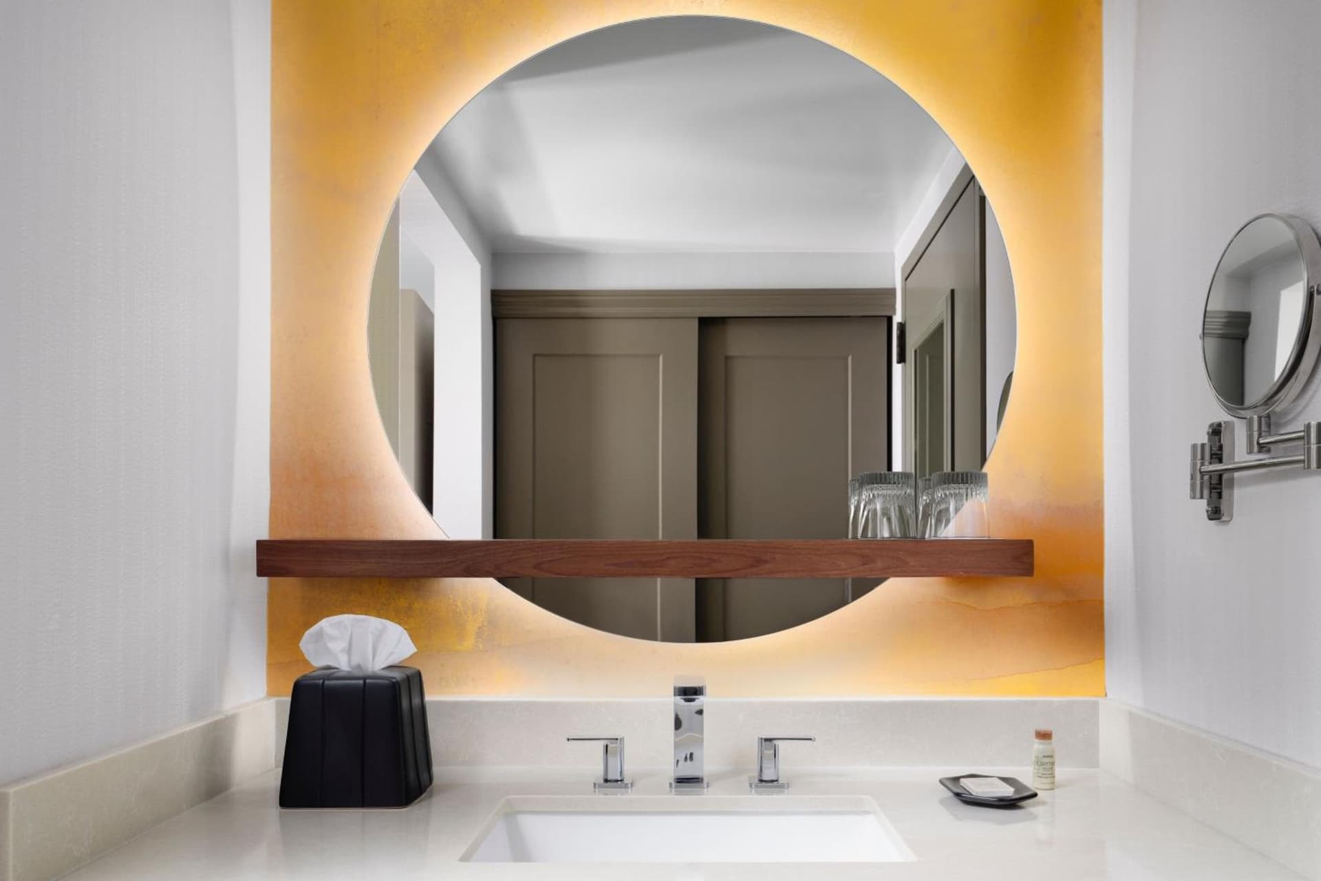 Renaissance Boulder Flatiron Hotel gallery photo in Broomfield, CO — image 12