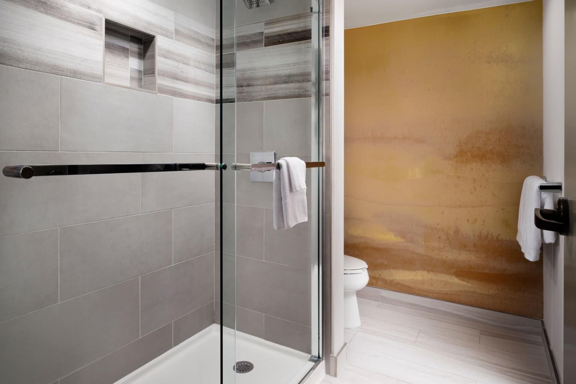 Renaissance Boulder Flatiron Hotel gallery photo in Broomfield, CO — image 16