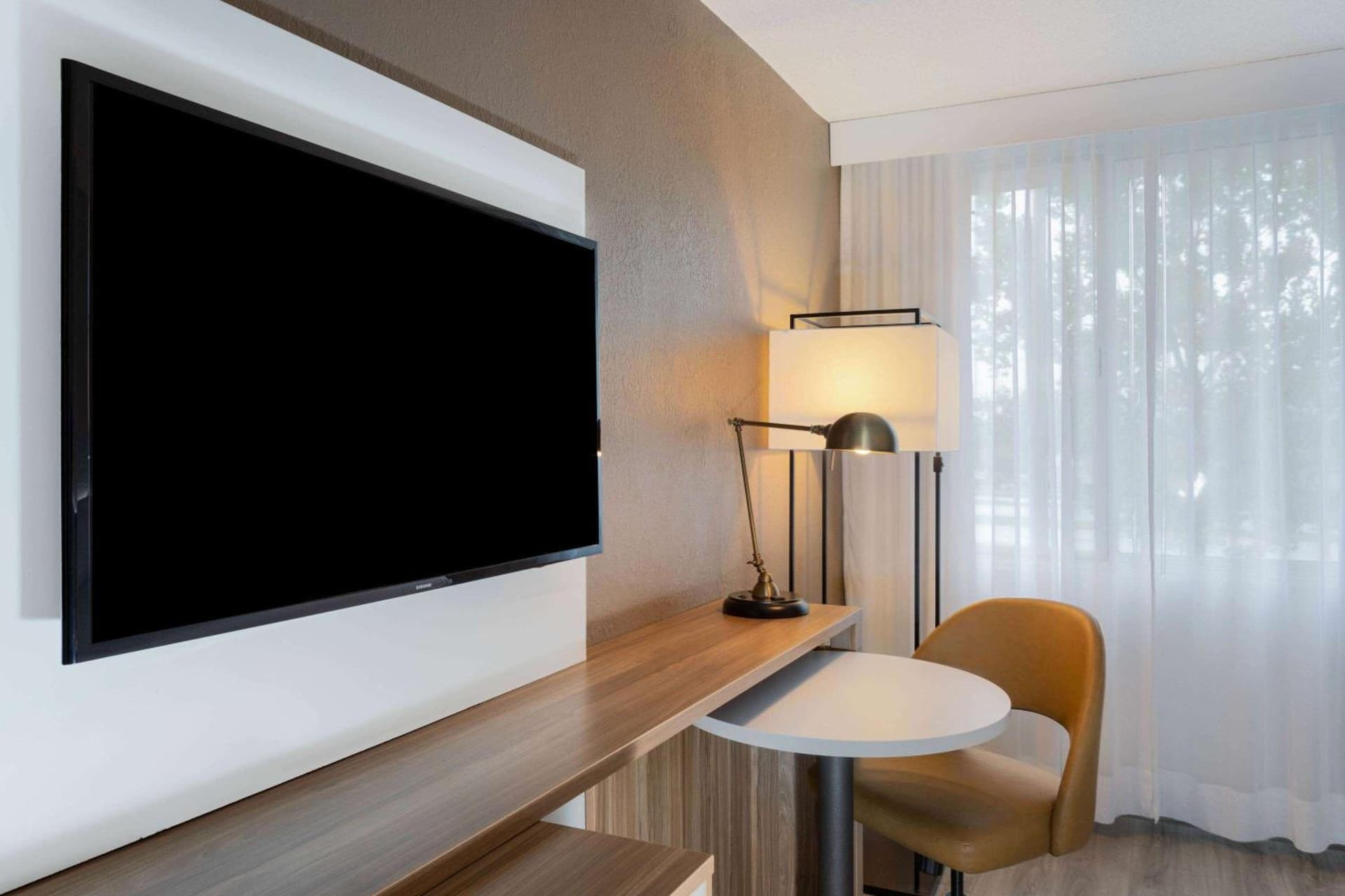 Wyndham Garden Tallahassee Capitol Near FSU gallery photo in Tallahassee, FL — image 50