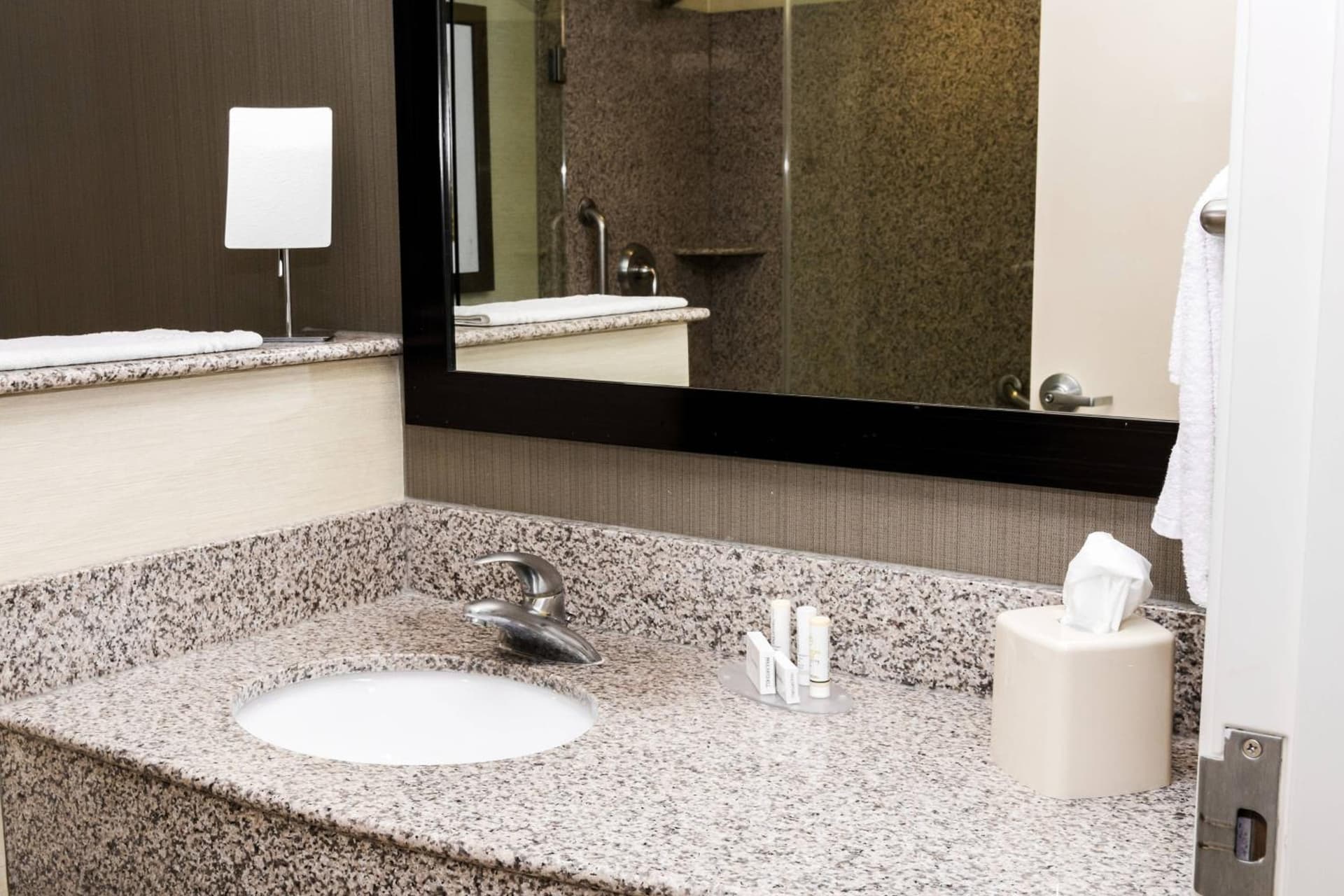 Courtyard by Marriott Lafayette gallery photo in Lafayette, IN — image 14
