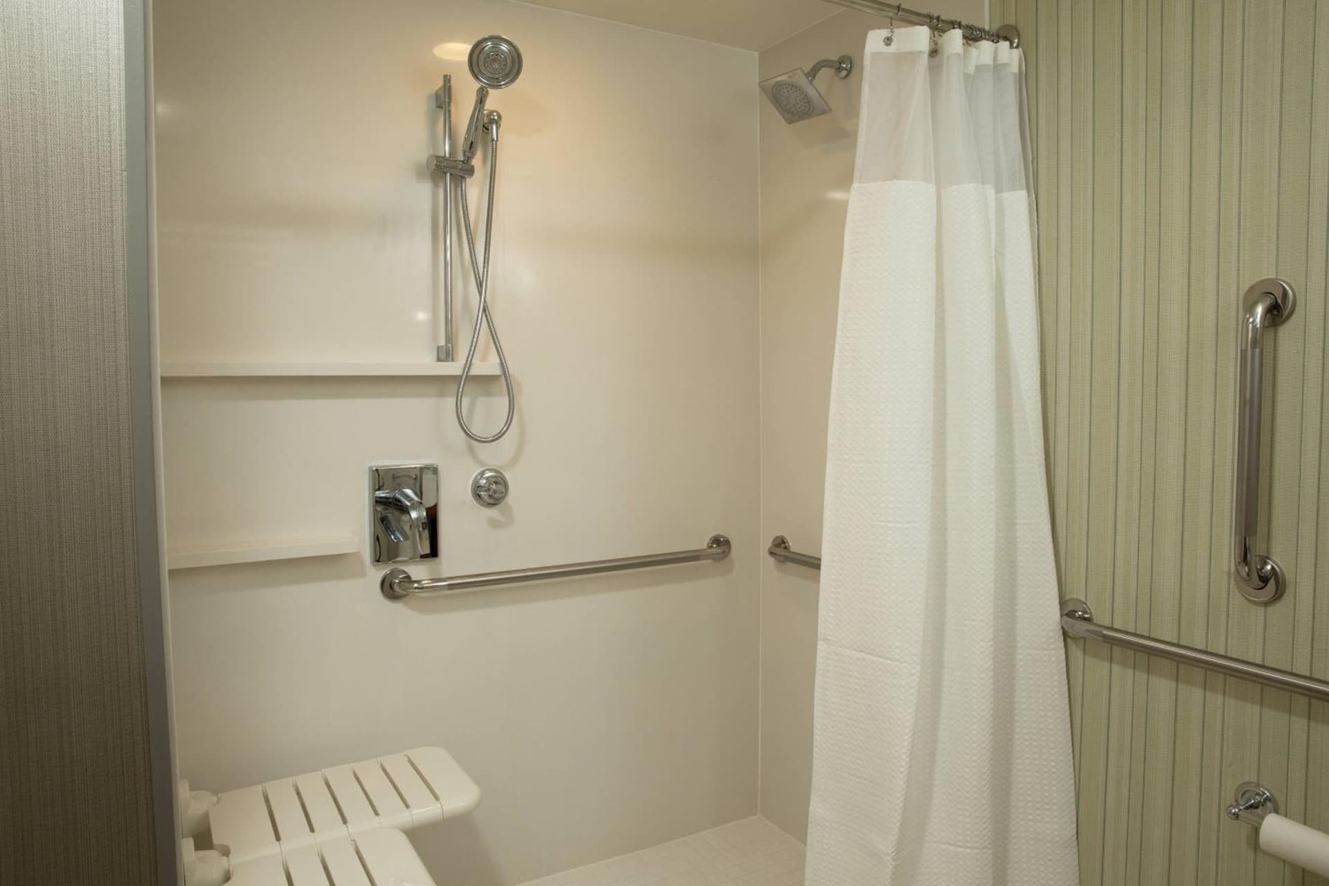 Courtyard by Marriott Lafayette gallery photo in Lafayette, IN — image 6
