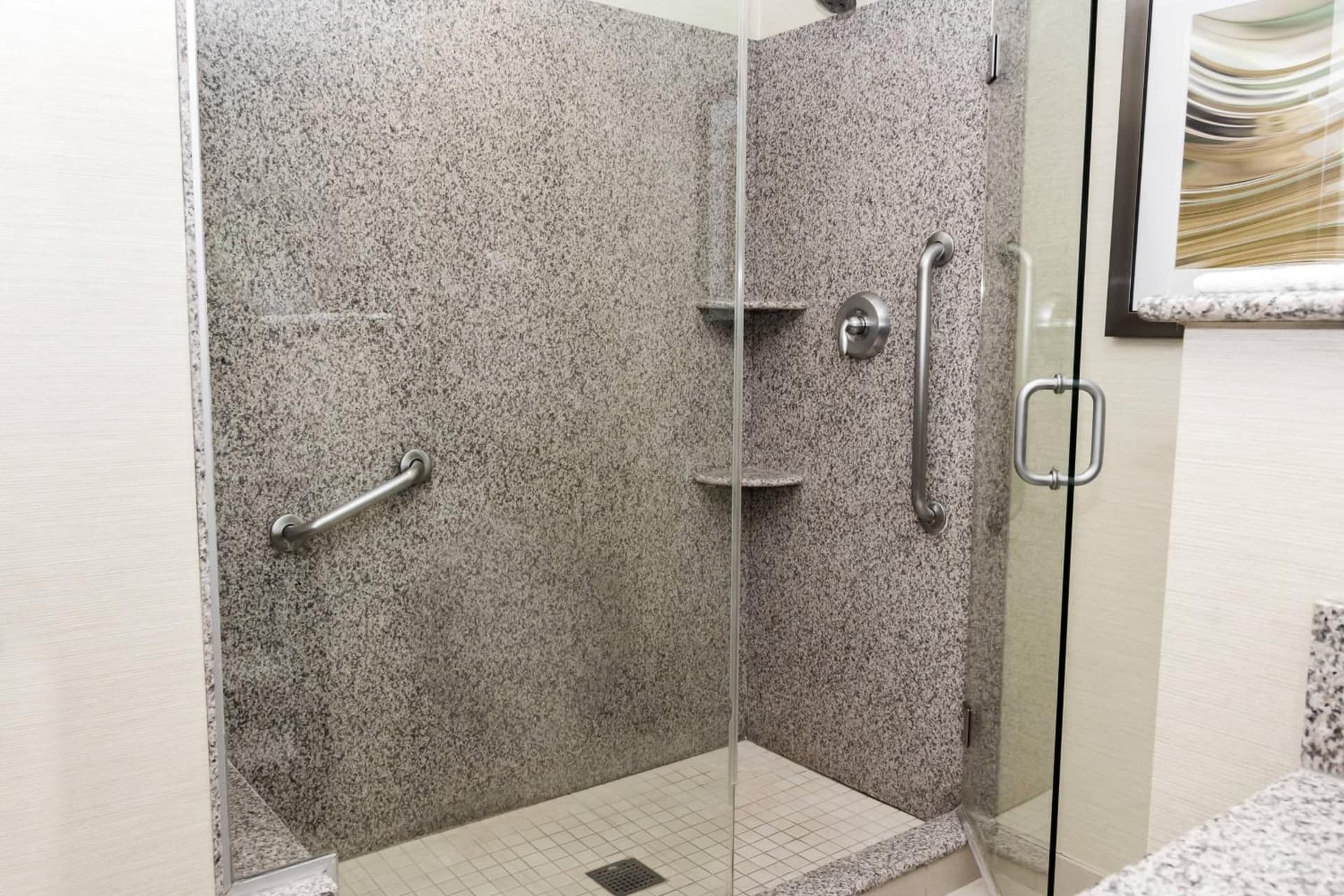 Courtyard by Marriott Lafayette gallery photo in Lafayette, IN — image 39
