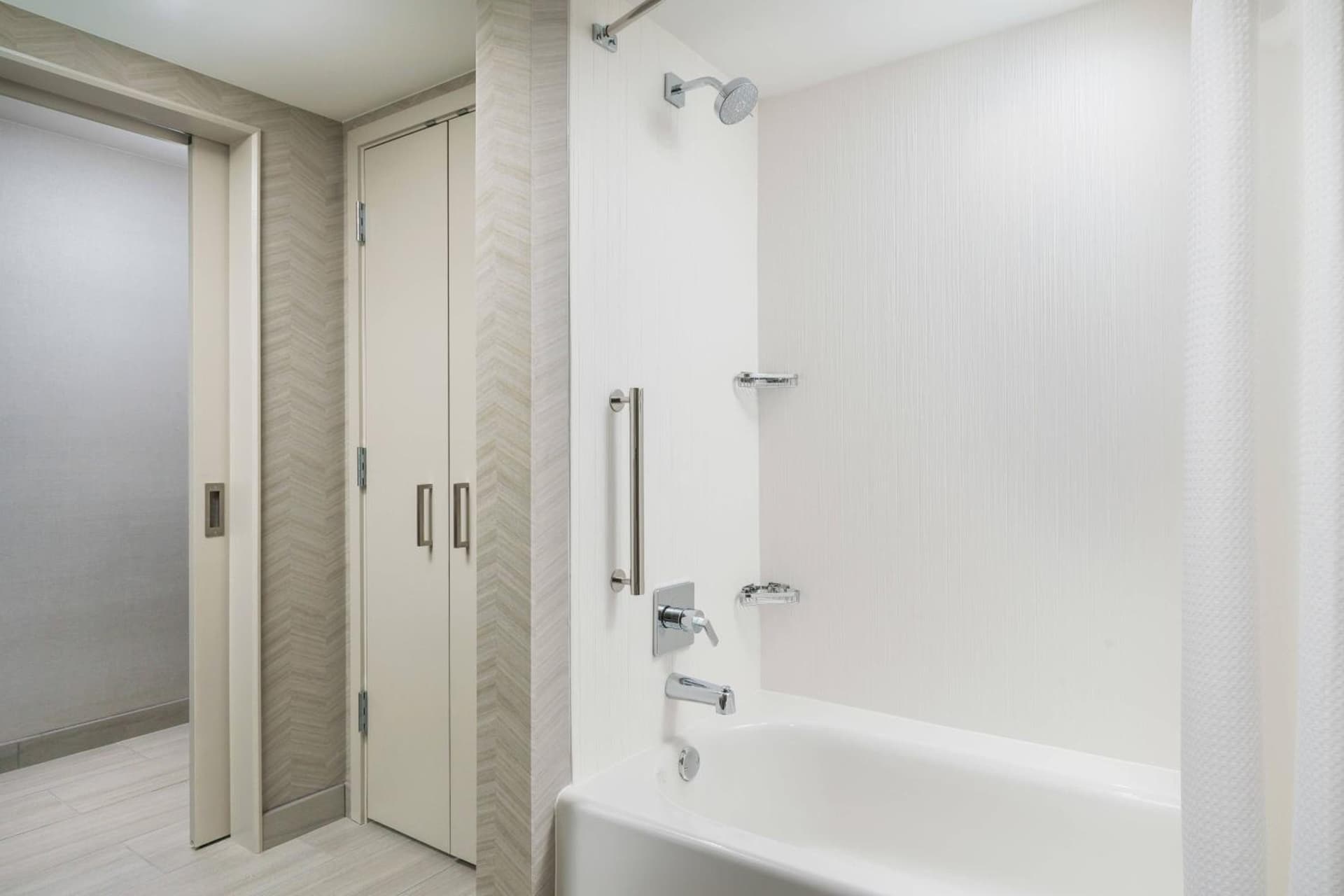 Courtyard by Marriott Orlando Downtown gallery photo in Orlando, FL — image 10