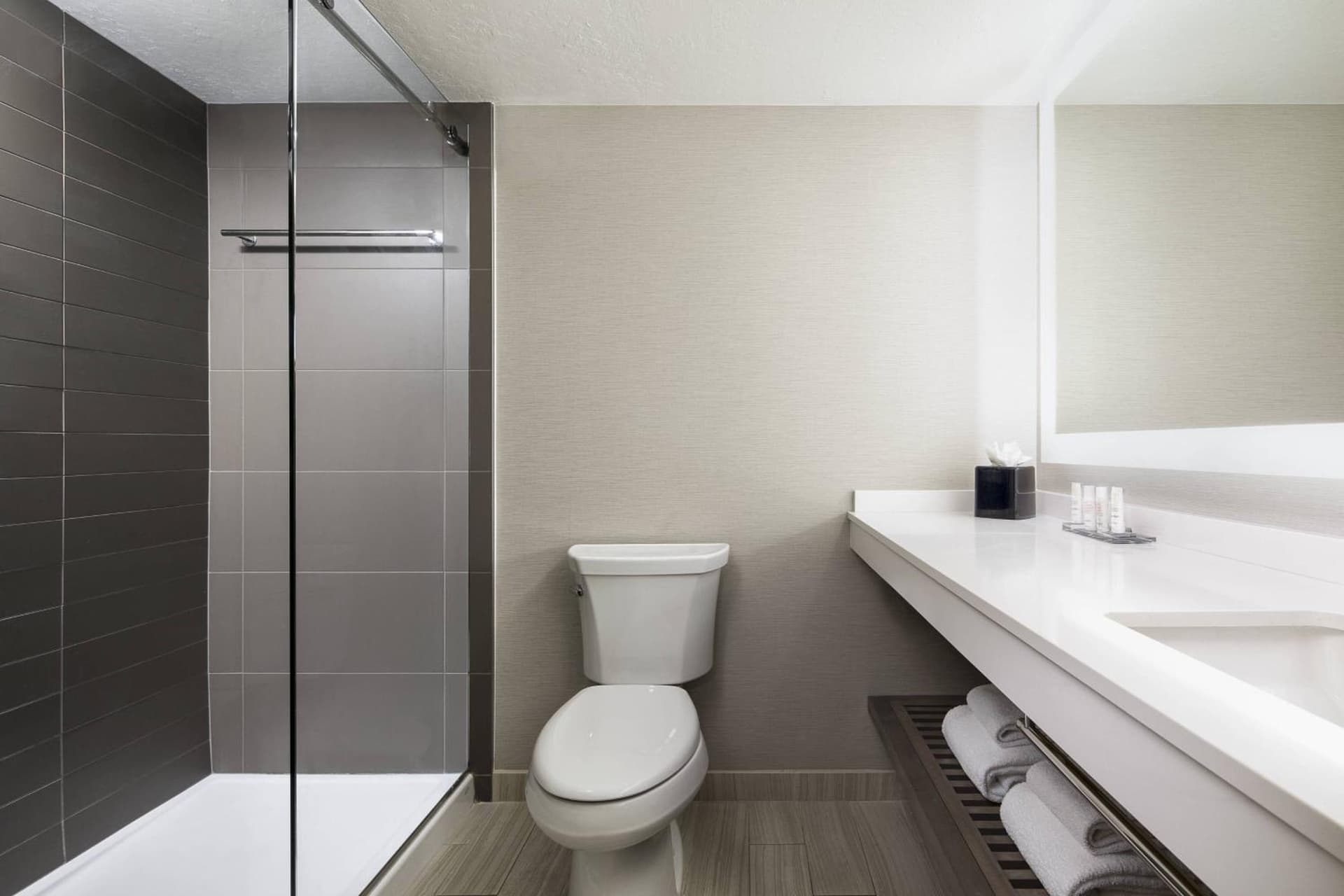 Houston Marriott South at Hobby Airport gallery photo in Houston, TX — image 42