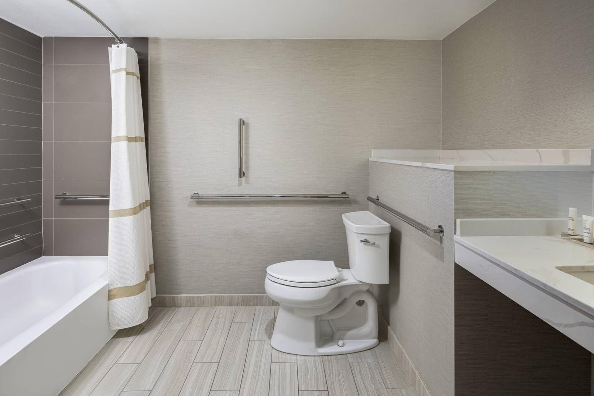 Houston Marriott South at Hobby Airport gallery photo in Houston, TX — image 45