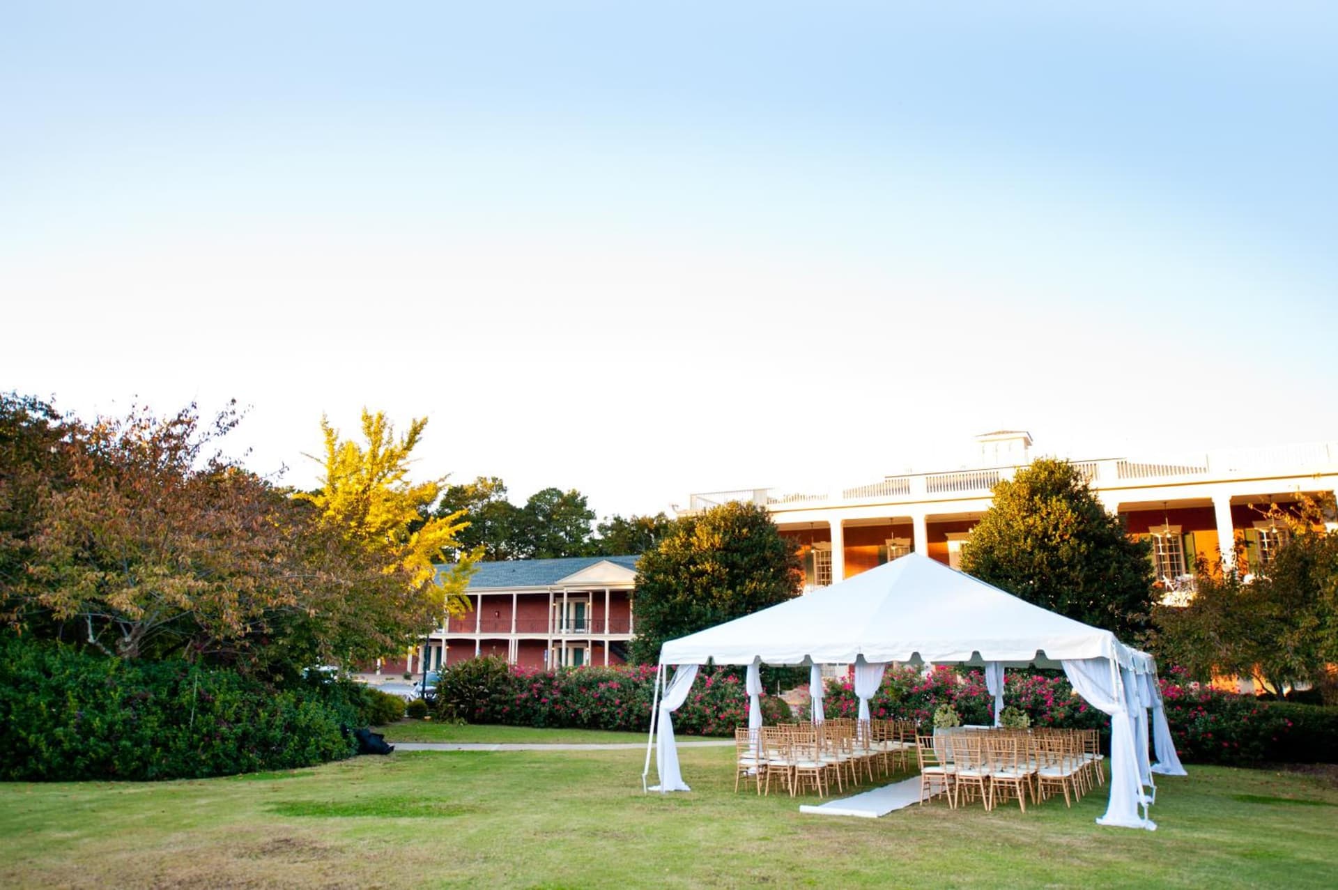The Inn at Stone Mountain Park gallery photo in Stone Mountain, GA — image 33