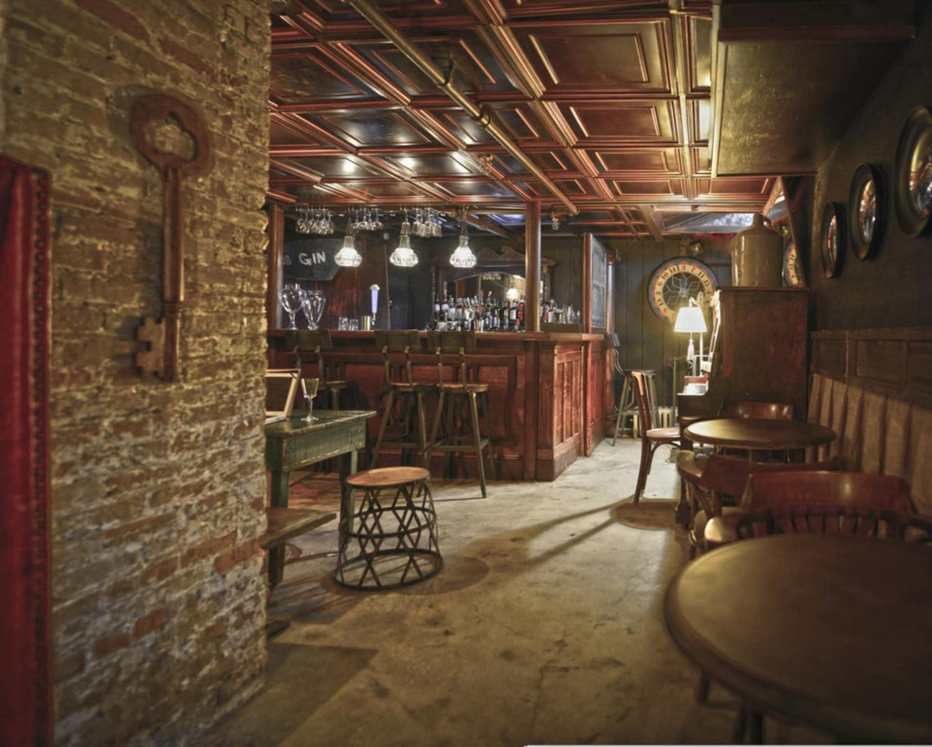Maxwell Mansion Hotel gallery photo in Lake Geneva, WI — image 65