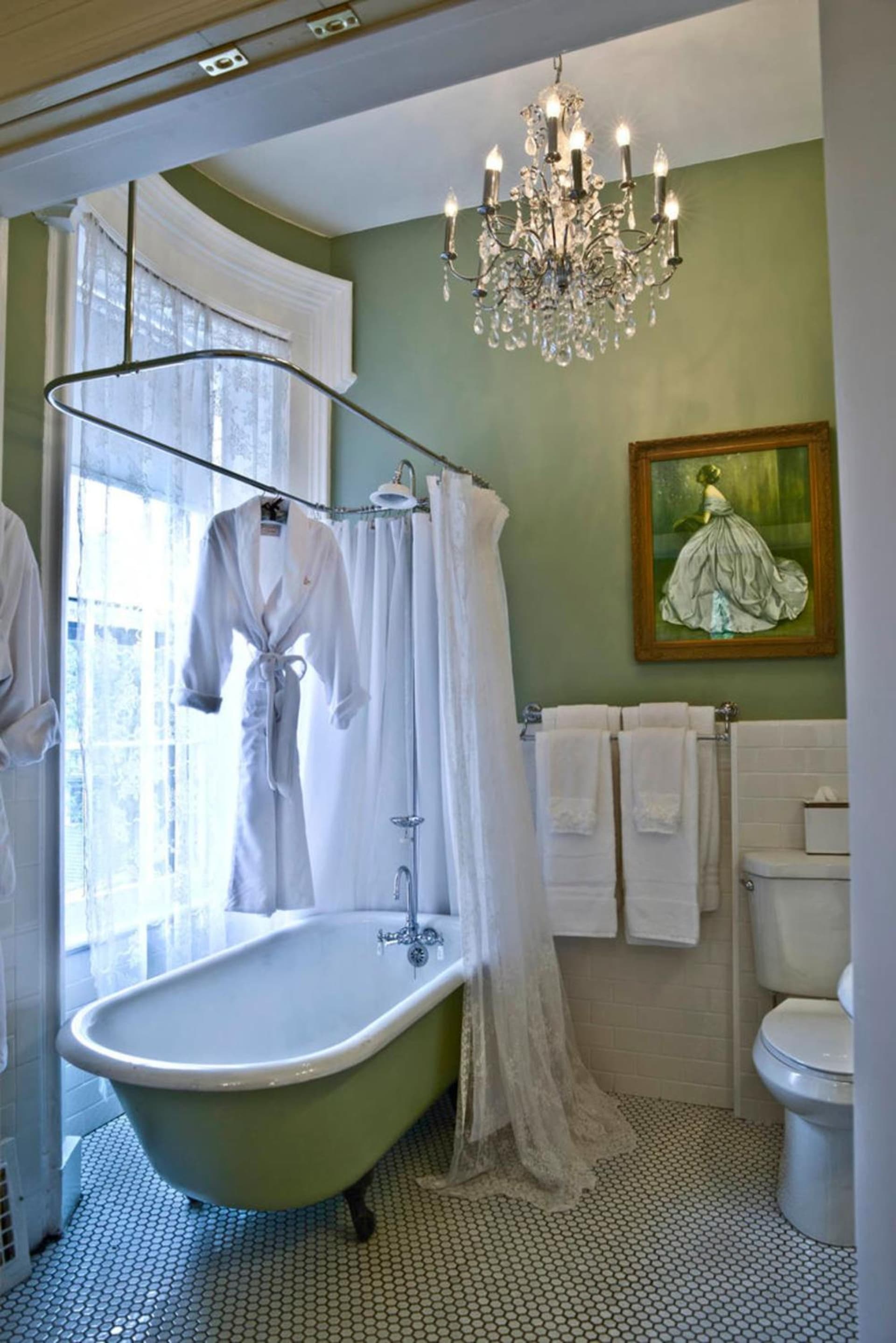 Maxwell Mansion Hotel gallery photo in Lake Geneva, WI — image 7