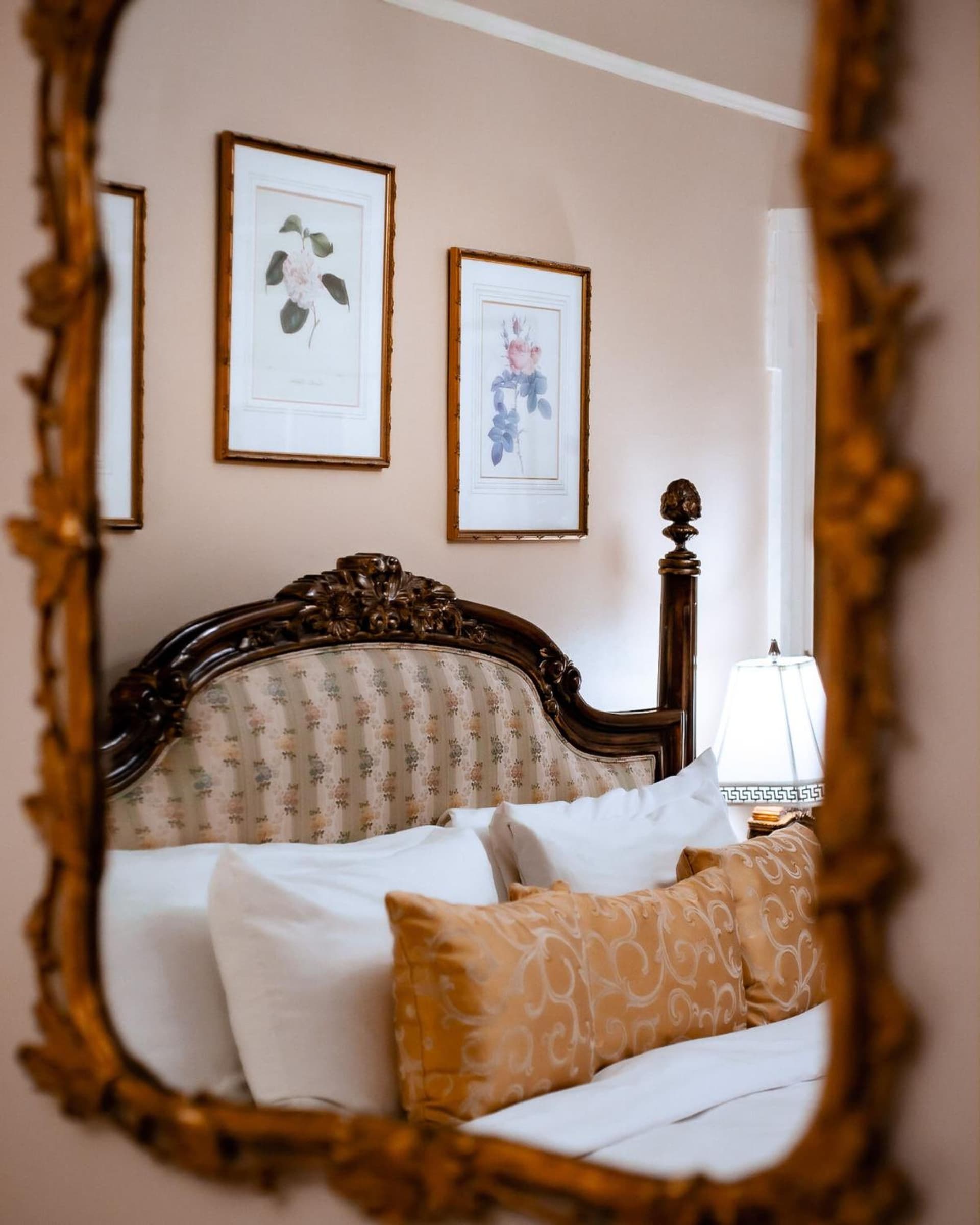 Maxwell Mansion Hotel gallery photo in Lake Geneva, WI — image 91