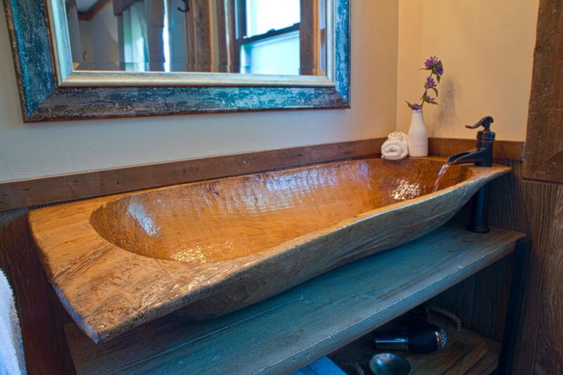 Maxwell Mansion Hotel gallery photo in Lake Geneva, WI — image 9