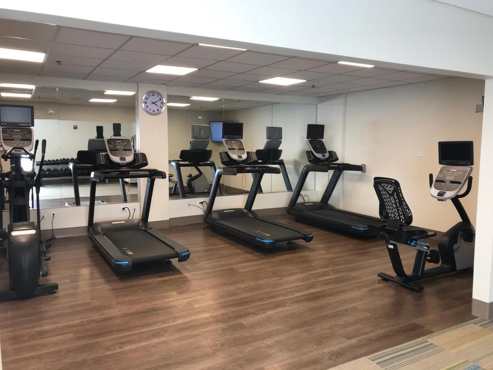 Holiday Inn Express & Suites - Prospect Heights by IHG gallery photo in Prospect Heights, IL — image 30