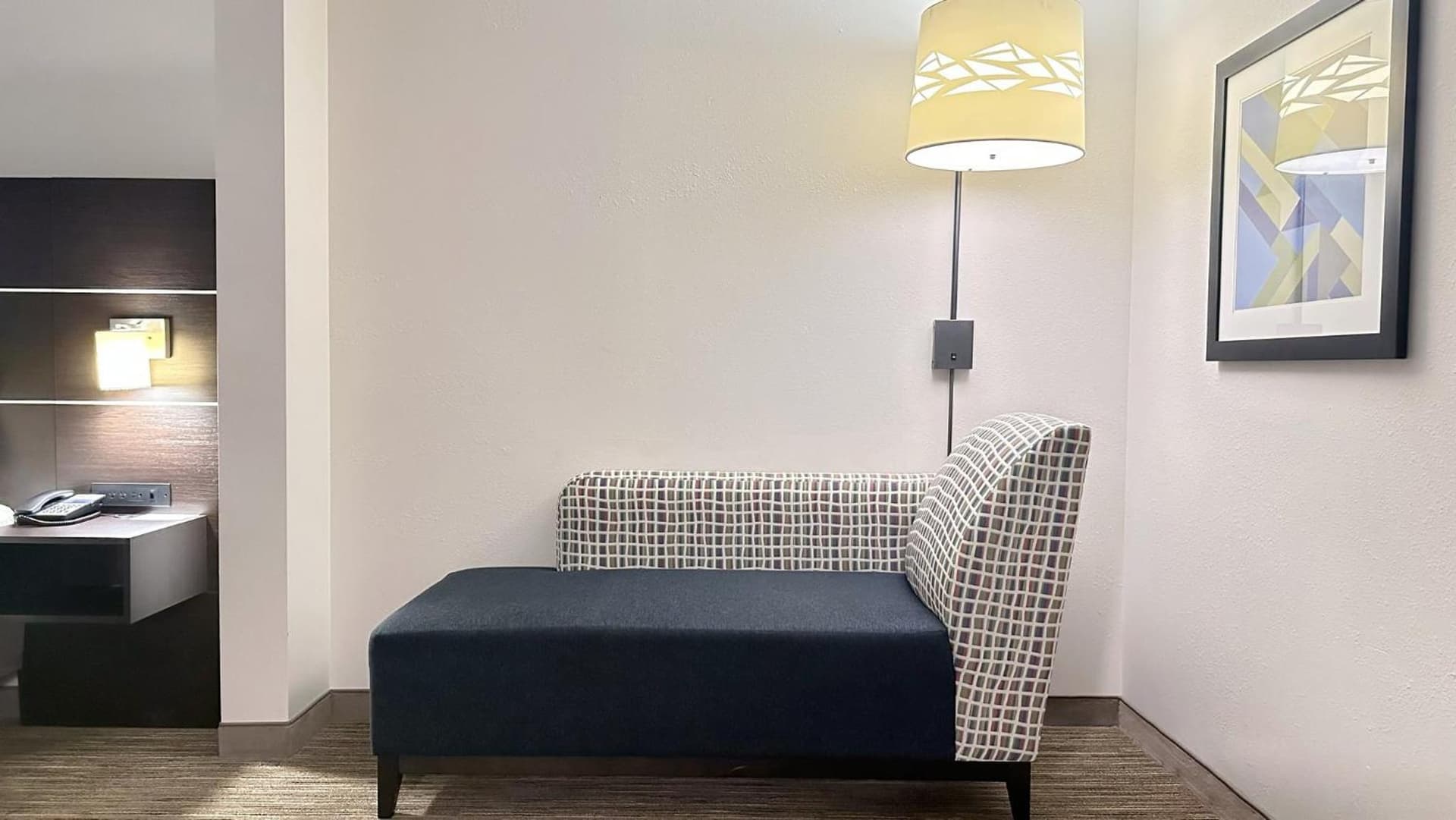 Holiday Inn Express & Suites - Prospect Heights by IHG gallery photo in Prospect Heights, IL — image 23