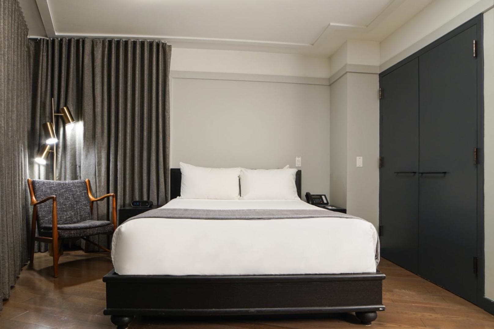 The Tillary Hotel Brooklyn gallery photo in Brooklyn, NY — image 16