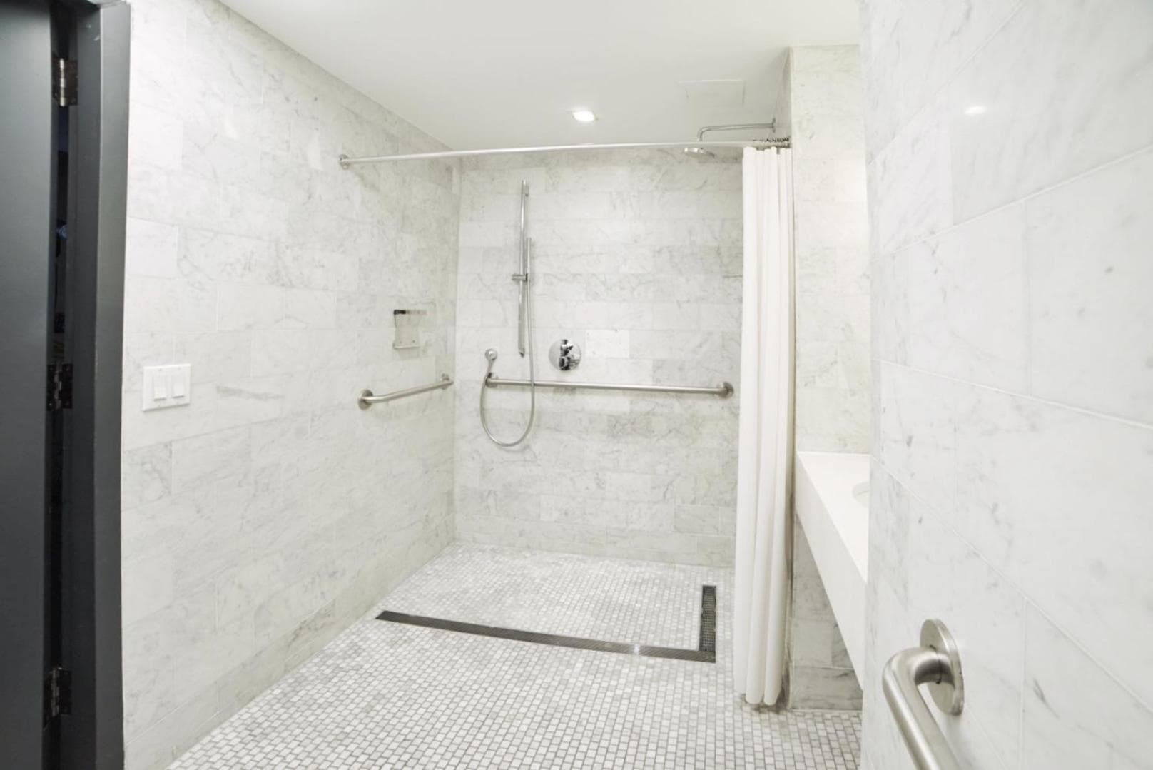 The Tillary Hotel Brooklyn gallery photo in Brooklyn, NY — image 23