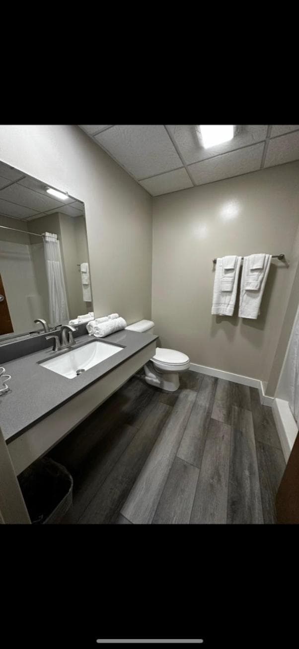 Islander Inn gallery photo in Put-in-Bay, OH — image 33