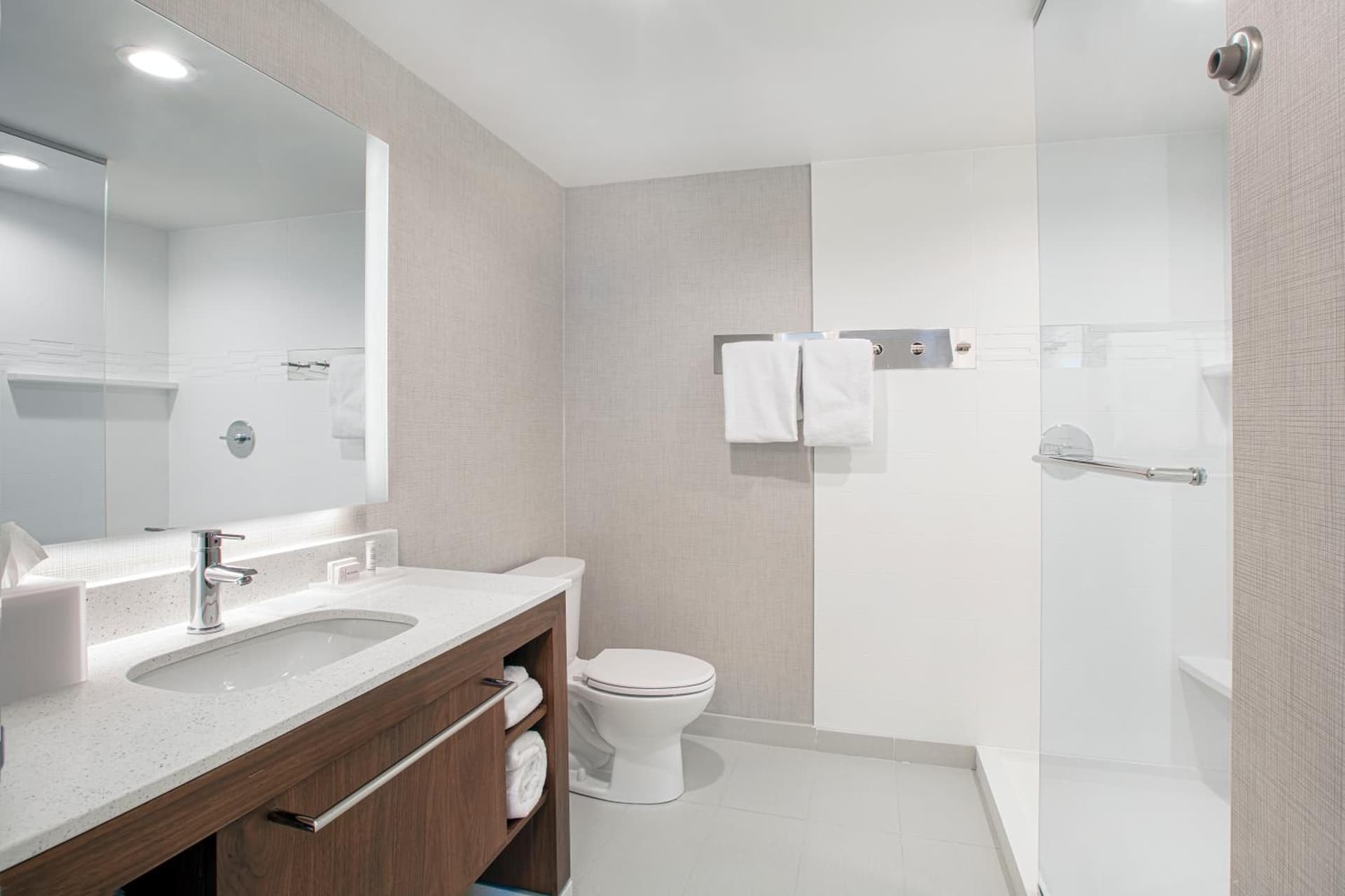 Residence Inn by Marriott Norwalk gallery photo in Norwalk, CT — image 33