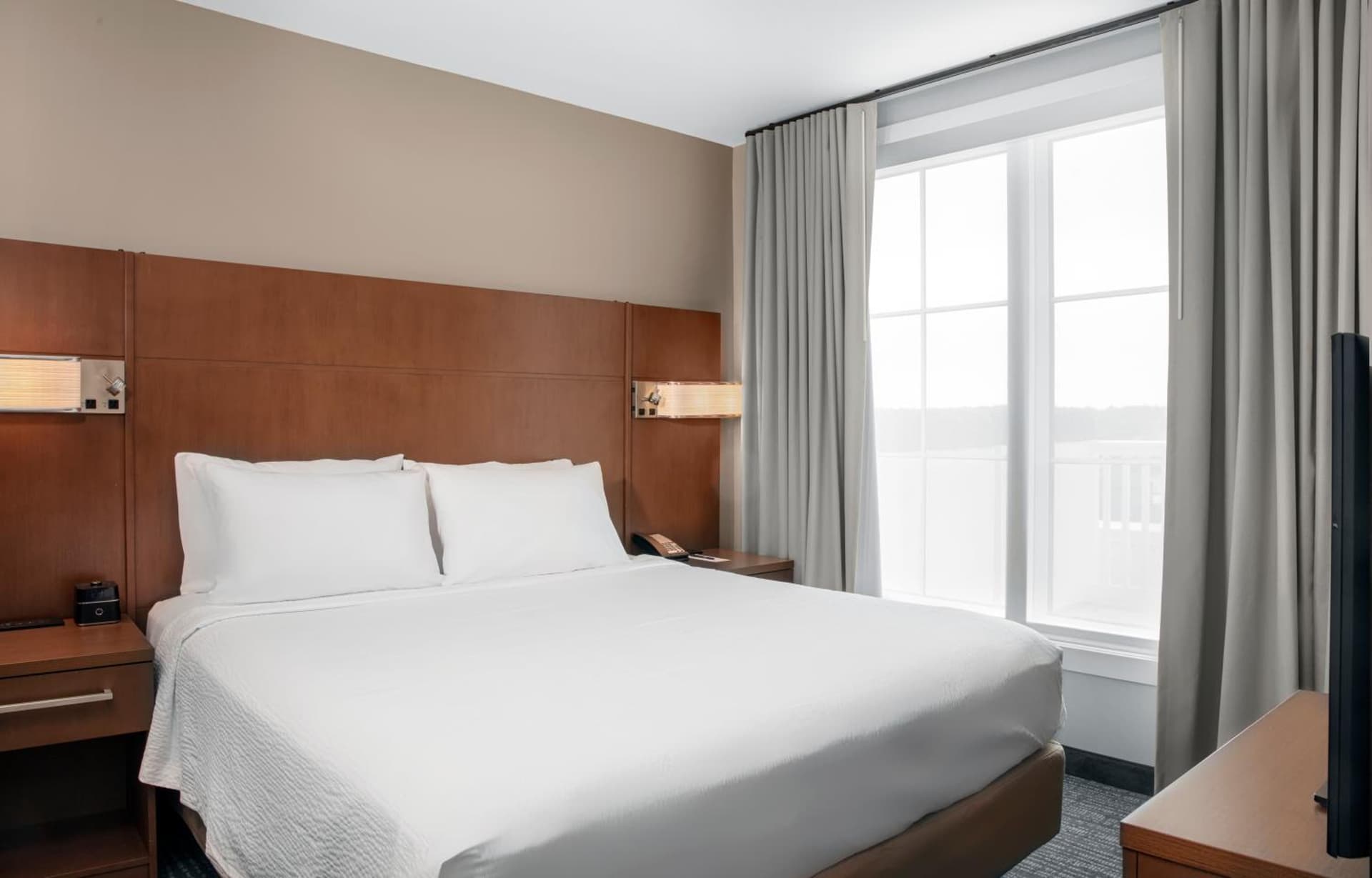 Residence Inn by Marriott Norwalk gallery photo in Norwalk, CT — image 51