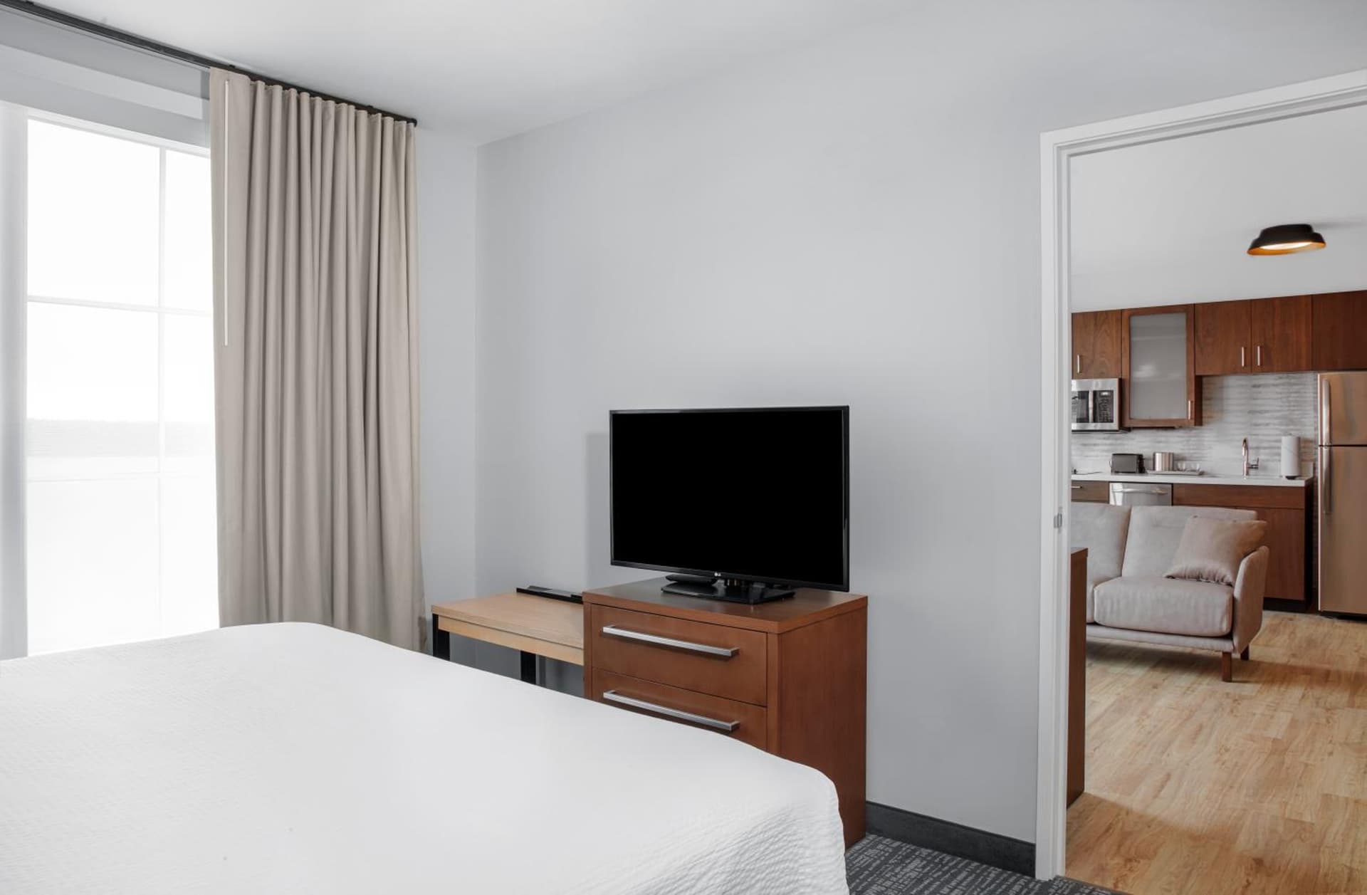 Residence Inn by Marriott Norwalk gallery photo in Norwalk, CT — image 24