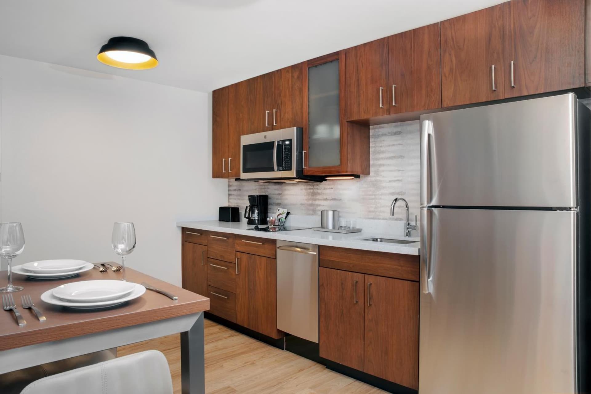Residence Inn by Marriott Norwalk gallery photo in Norwalk, CT — image 52