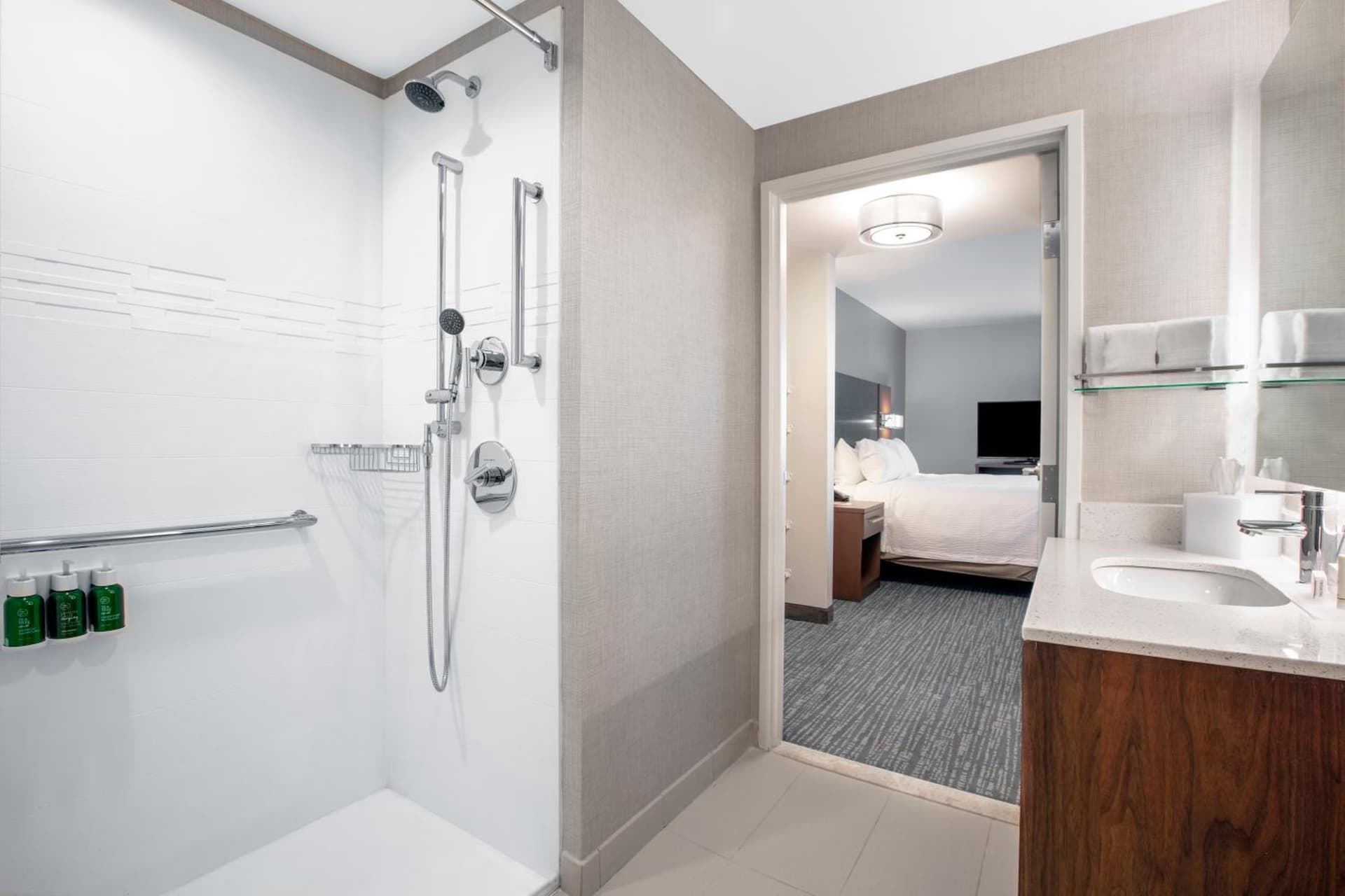 Residence Inn by Marriott Norwalk gallery photo in Norwalk, CT — image 20