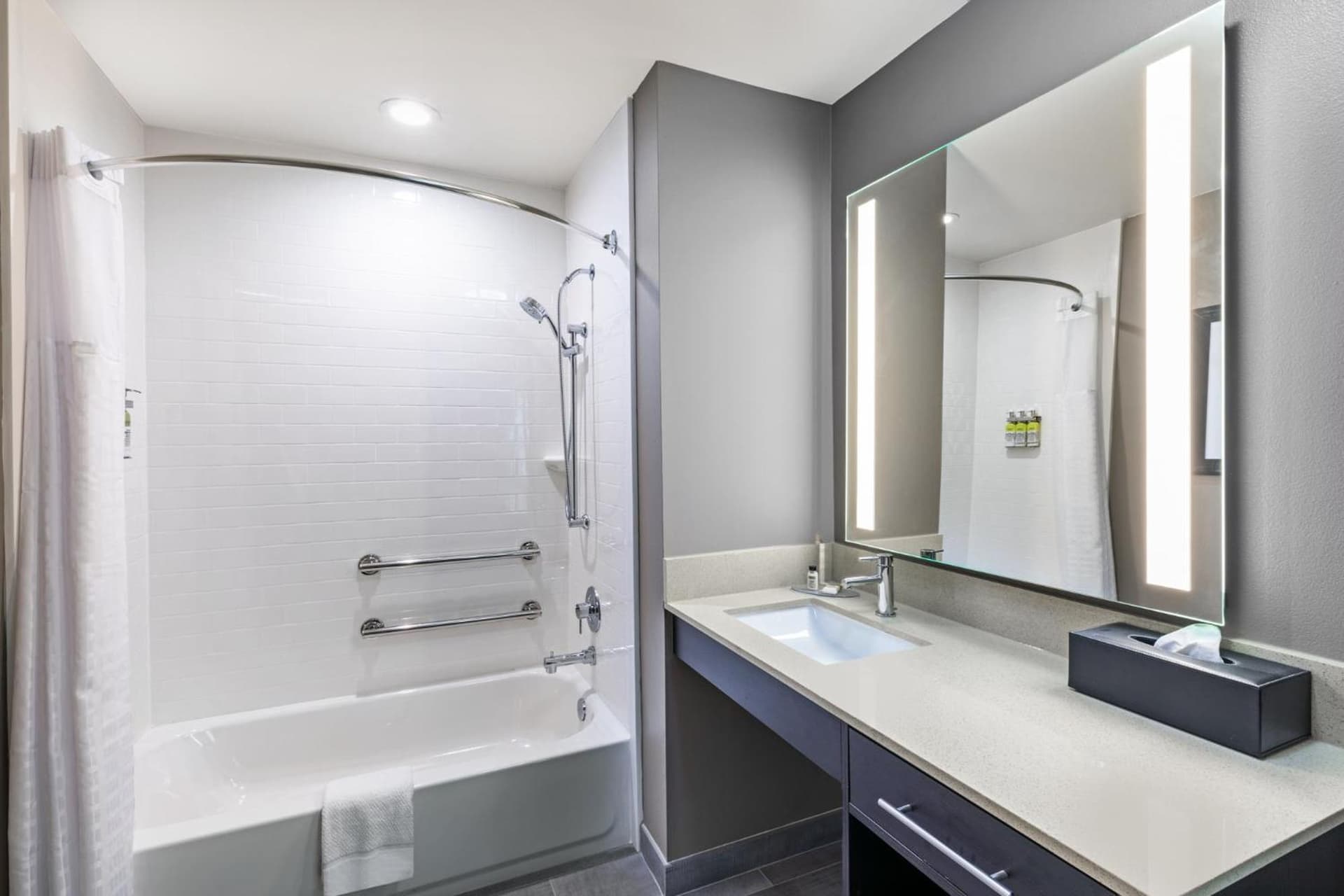 Staybridge Suites - Houston IAH Airport East by IHG gallery photo in Humble, TX — image 24