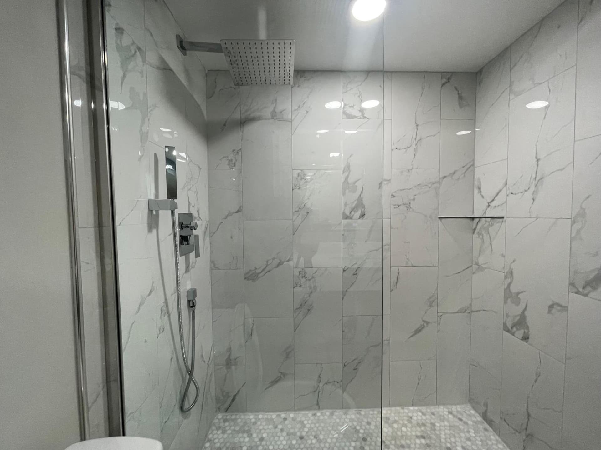 Chateau Hotel and Conference Center gallery photo in Bloomington, IL — image 76