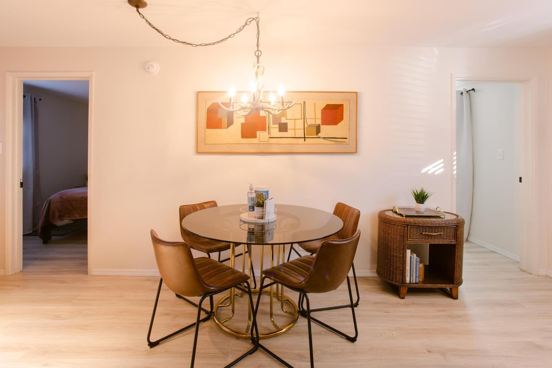 Waterfront River Apartments gallery photo in Rogue River, OR — image 43
