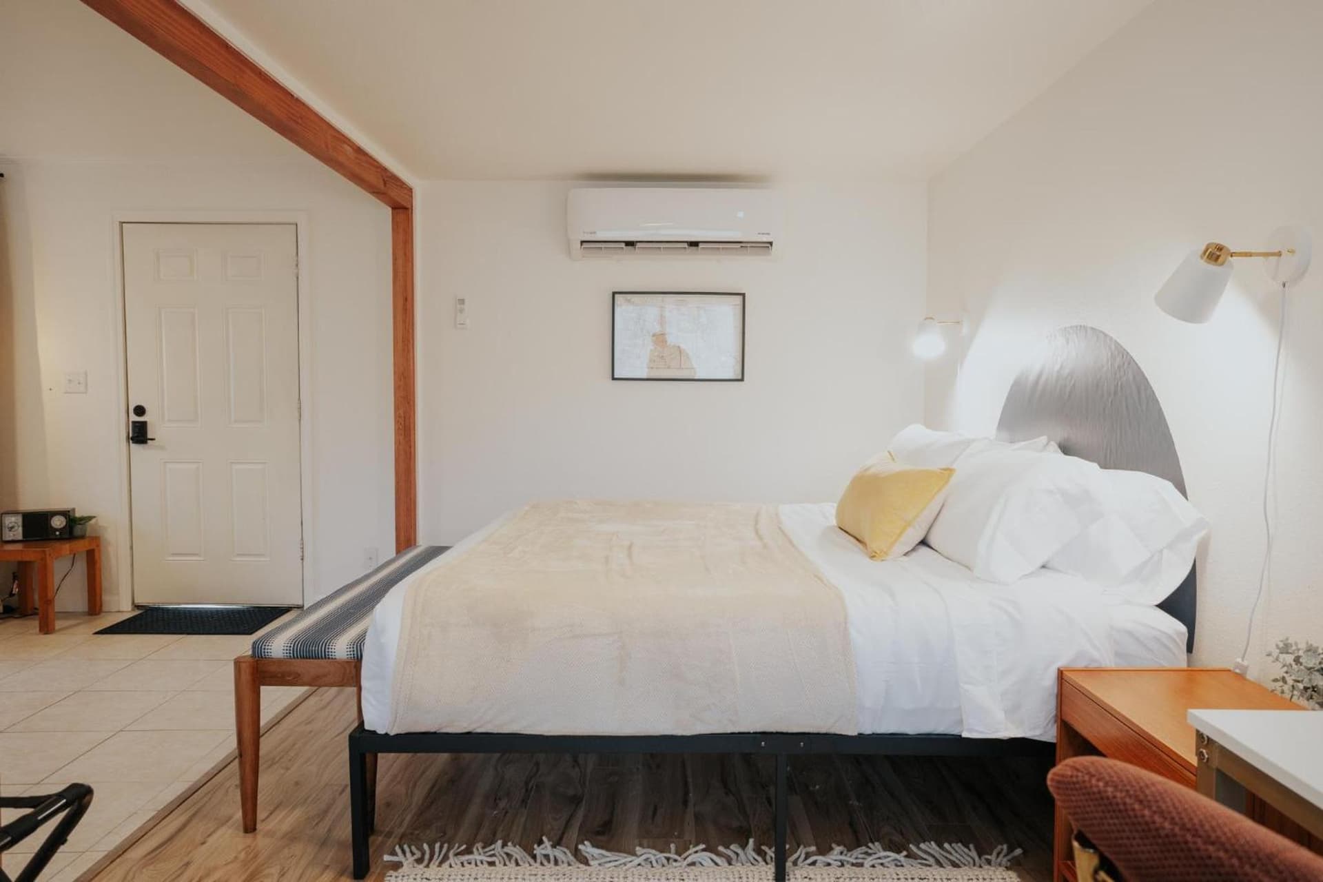 Waterfront River Apartments gallery photo in Rogue River, OR — image 64