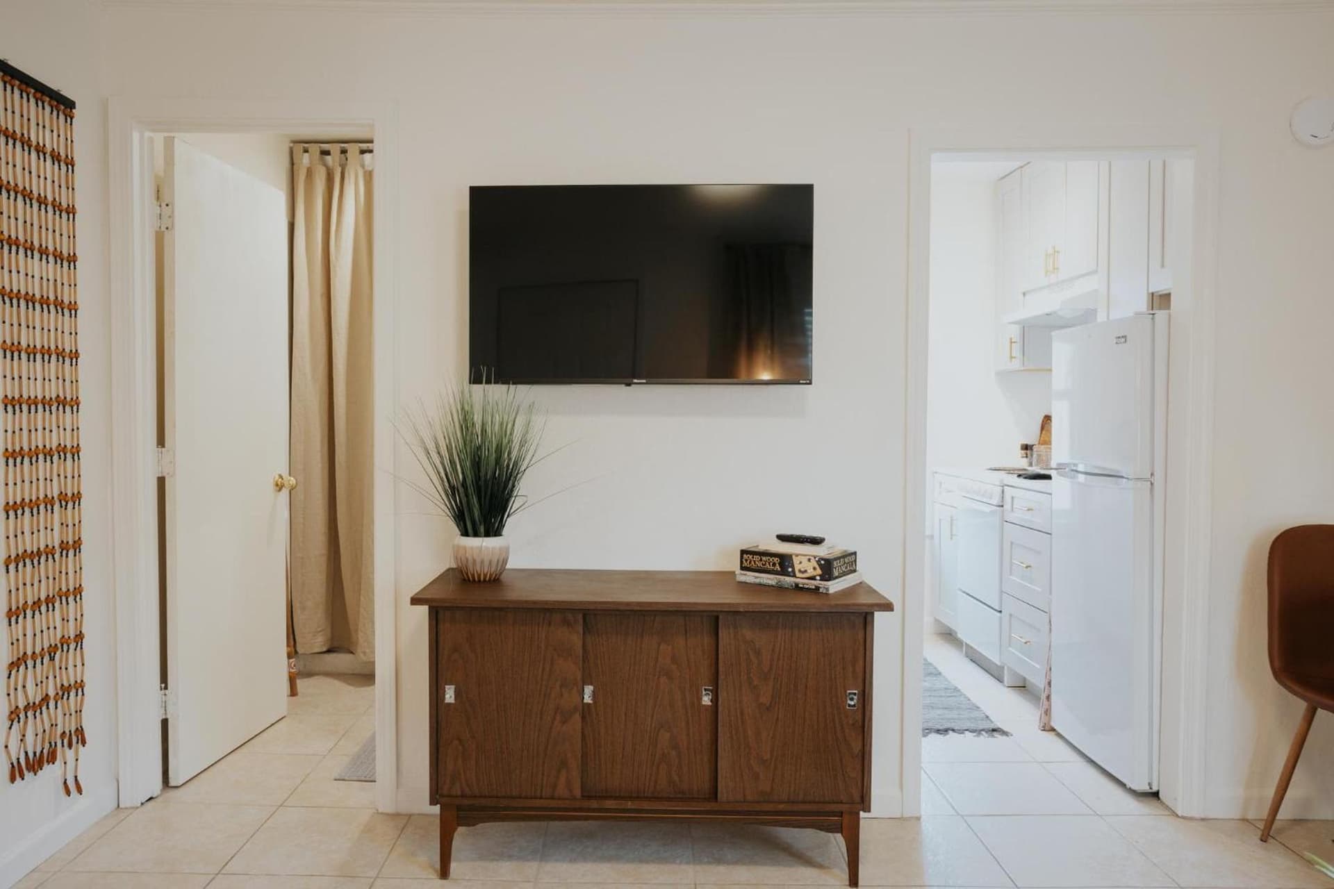 Waterfront River Apartments gallery photo in Rogue River, OR — image 73