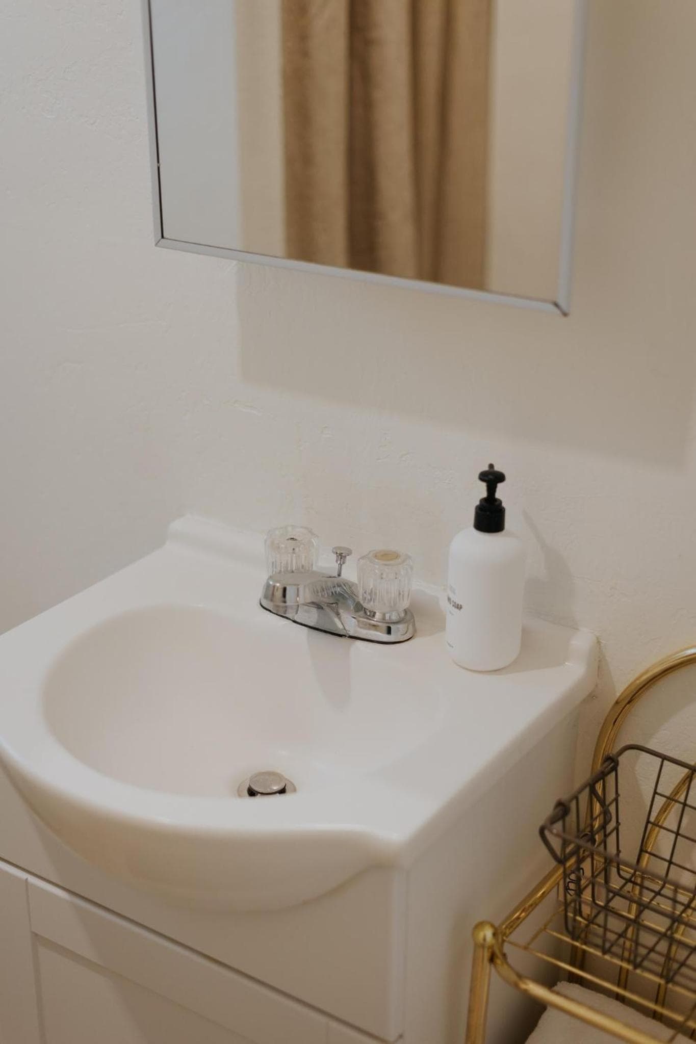 Waterfront River Apartments gallery photo in Rogue River, OR — image 131