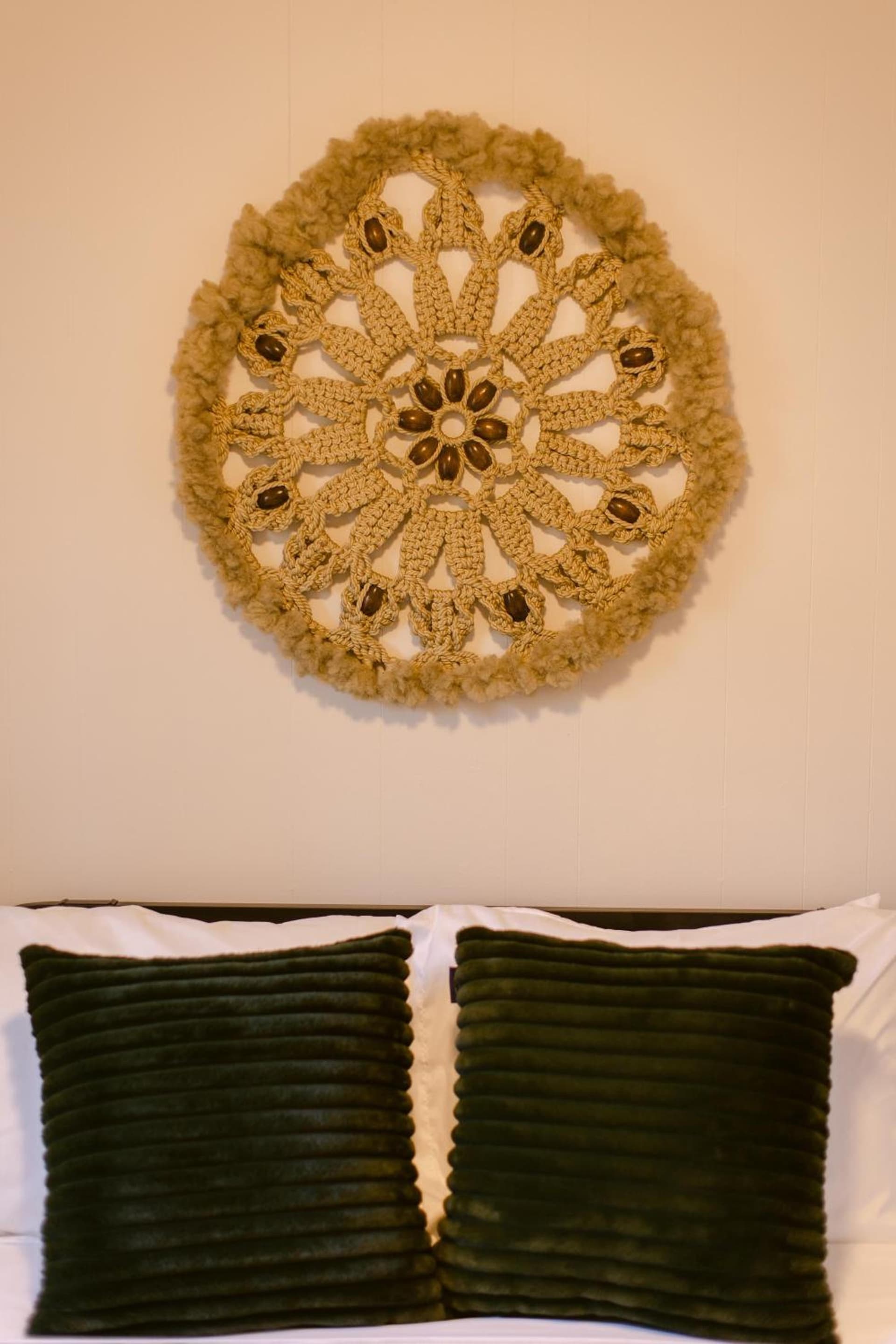 Waterfront River Apartments gallery photo in Rogue River, OR — image 55